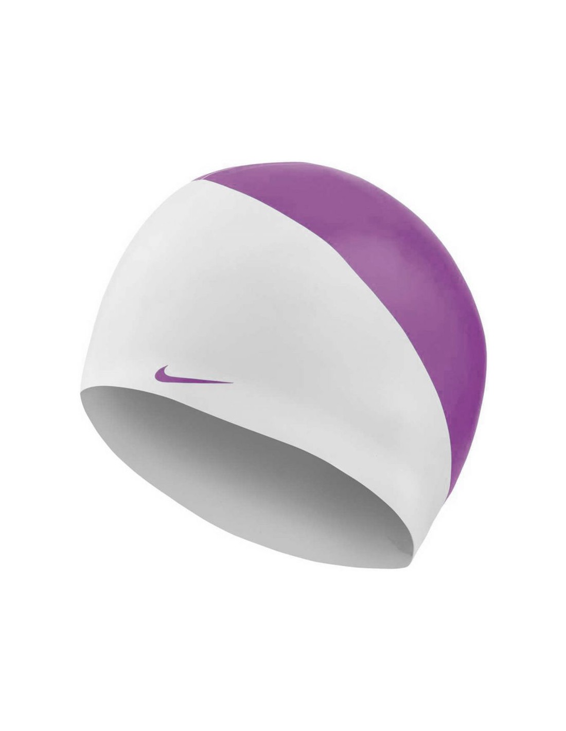 667942-thickbox_default-nike-jdi-slogan-ness9164560-os-swimming-cap