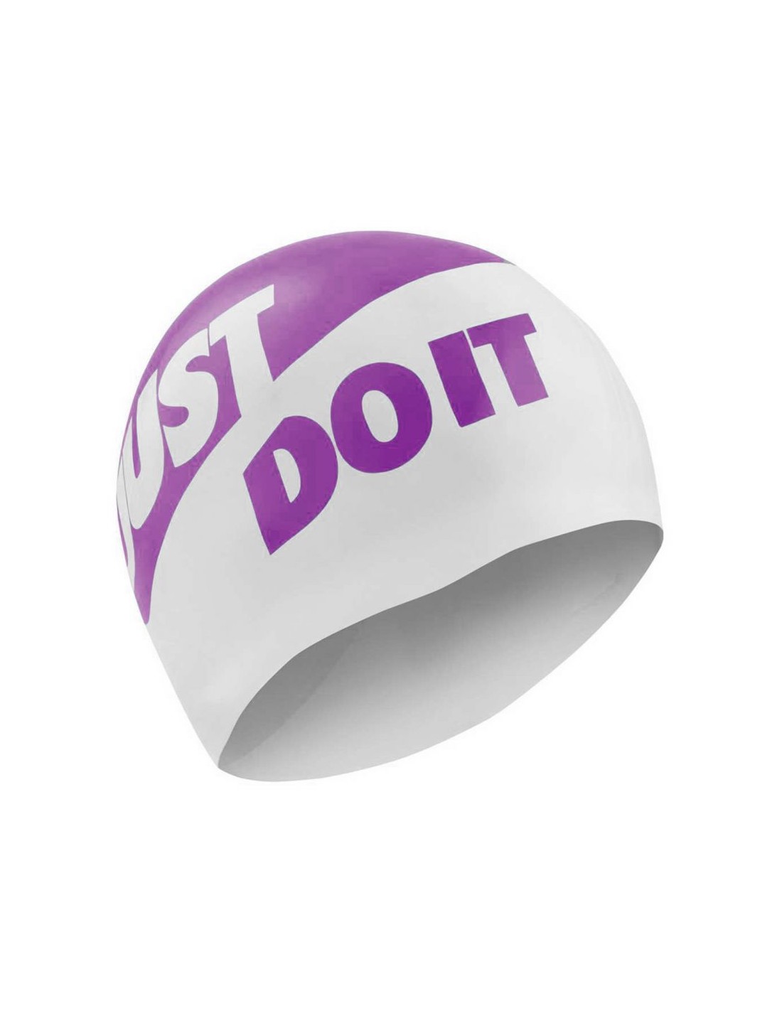 667943-thickbox_default-nike-jdi-slogan-ness9164560-os-swimming-cap