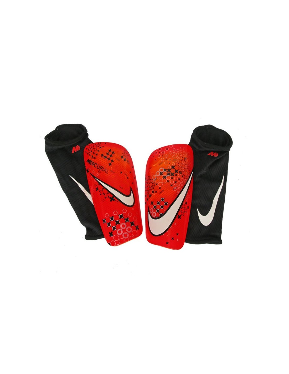 667944-thickbox_default-nike-mercurial-lite-cr7-shin-guards-fj4869-696