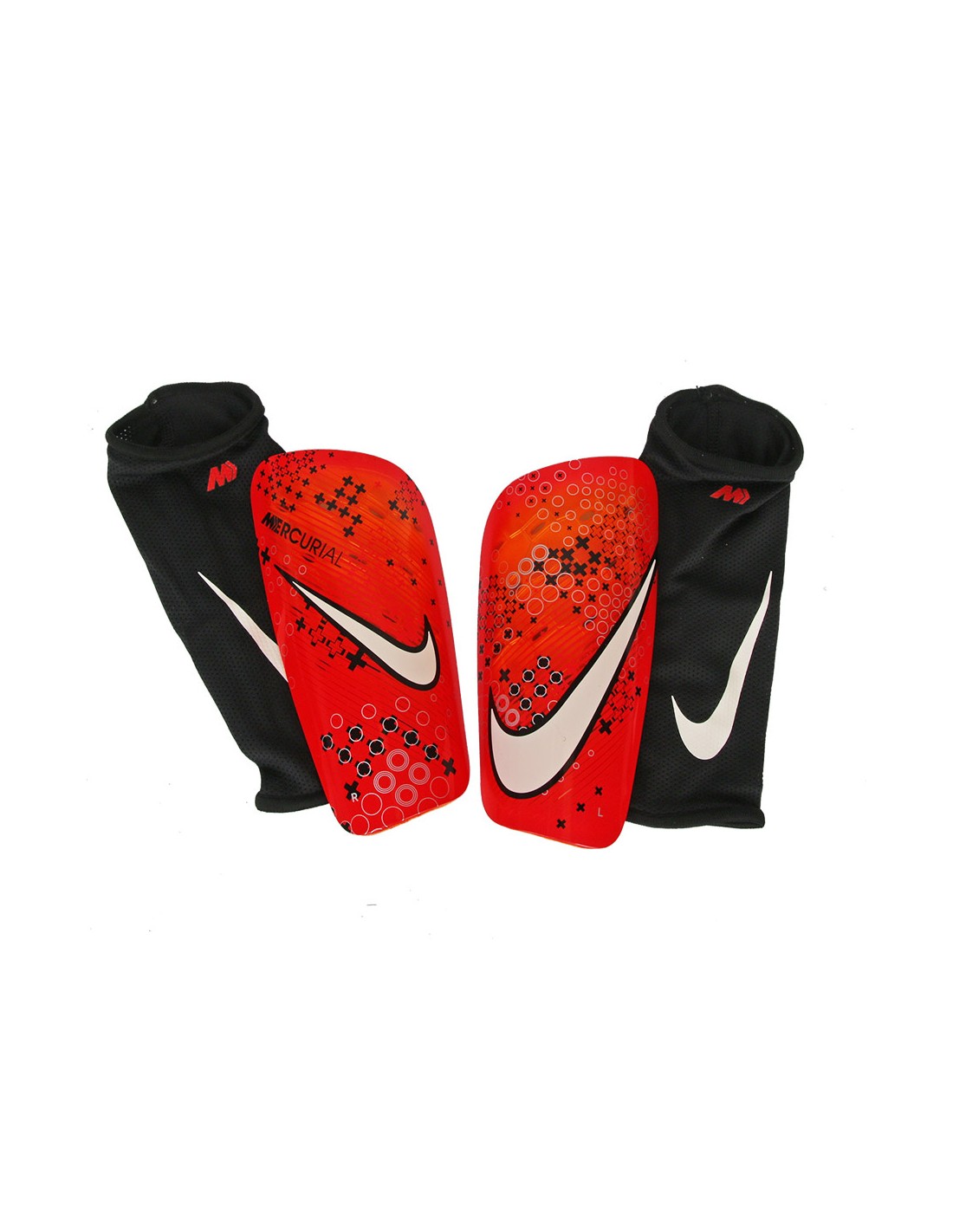 667945-thickbox_default-nike-mercurial-lite-cr7-shin-guards-fj4869-696