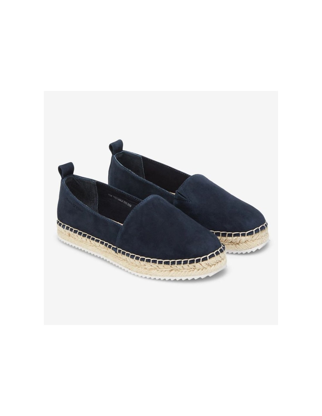 667966-thickbox_default-marc-opolo-espadrille-shoes-w-10415613802305-890