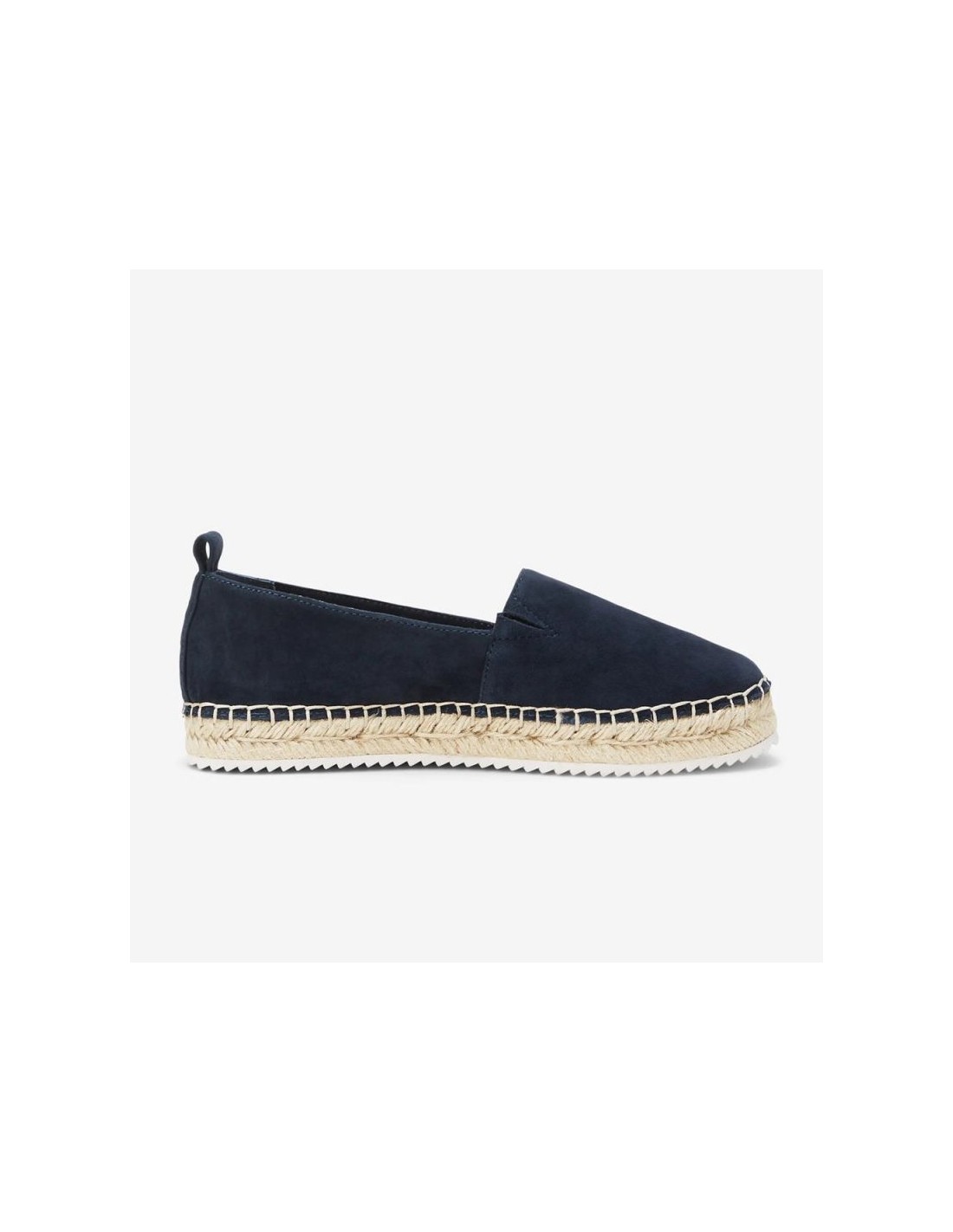 667967-thickbox_default-marc-opolo-espadrille-shoes-w-10415613802305-890
