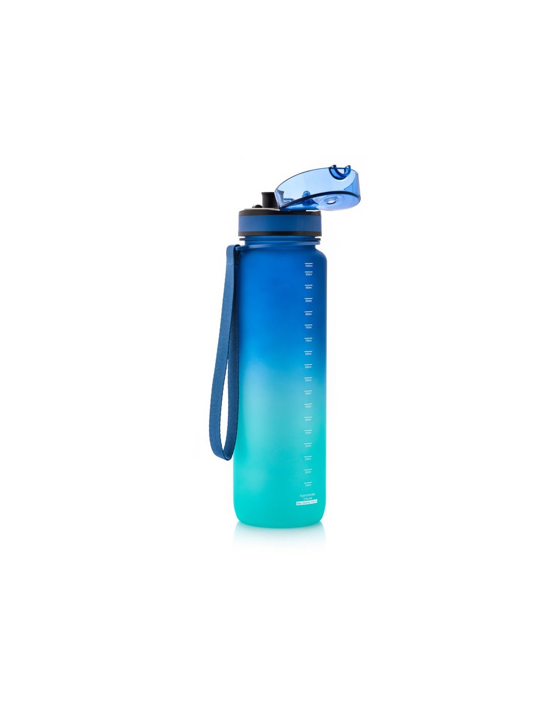 667974-thickbox_default-meteor-10105-sports-bottle