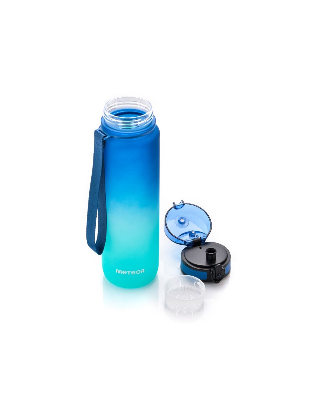 667975-thickbox_default-meteor-10105-sports-bottle