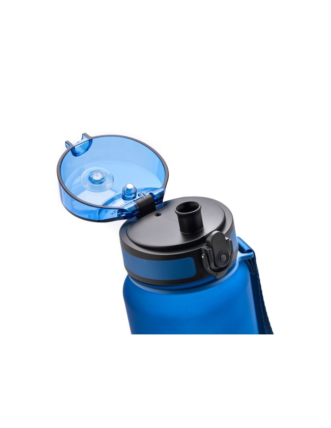 667976-thickbox_default-meteor-10105-sports-bottle