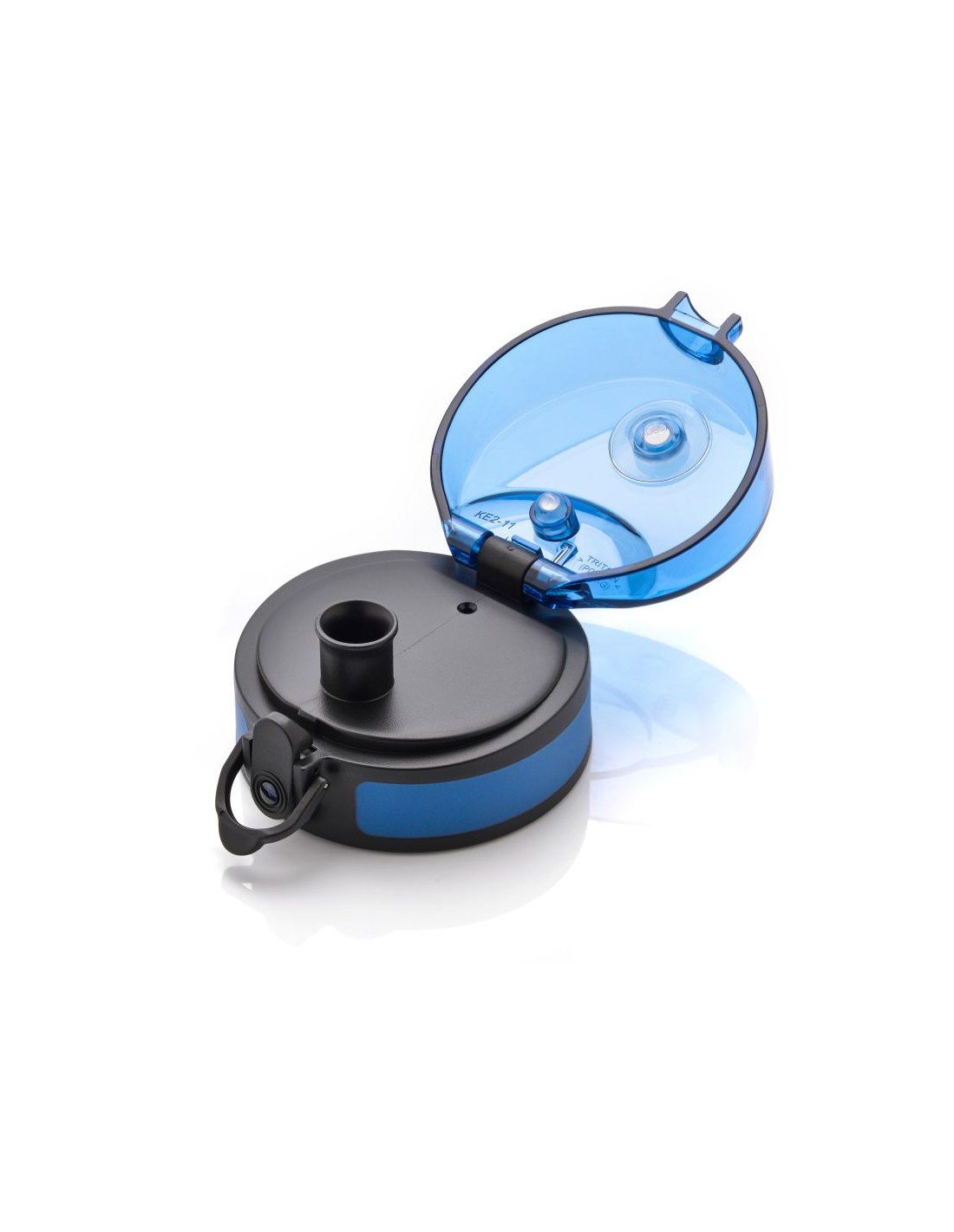 667977-thickbox_default-meteor-10105-sports-bottle