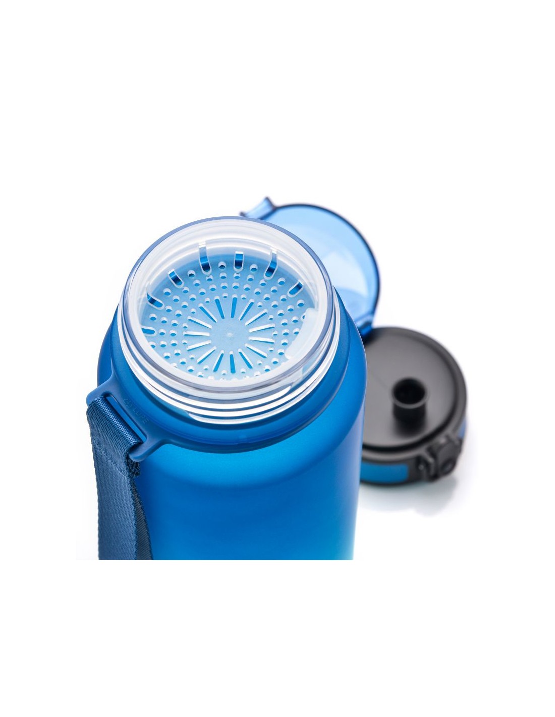 667978-thickbox_default-meteor-10105-sports-bottle