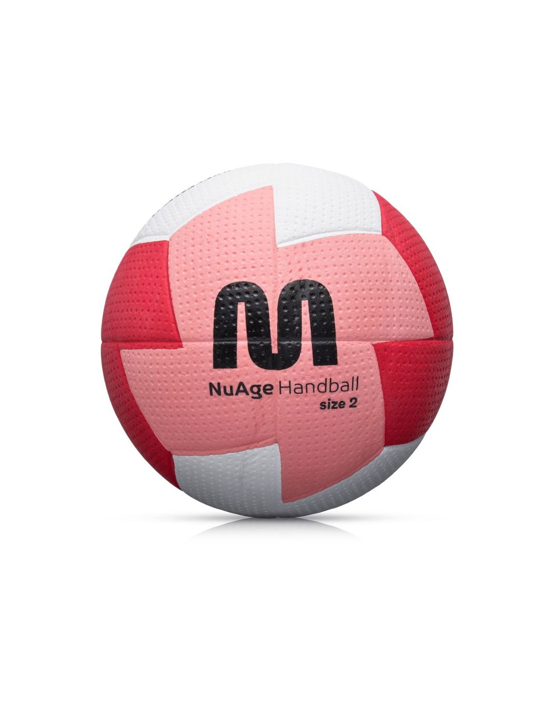 667989-thickbox_default-meteor-nuage-16693-handball
