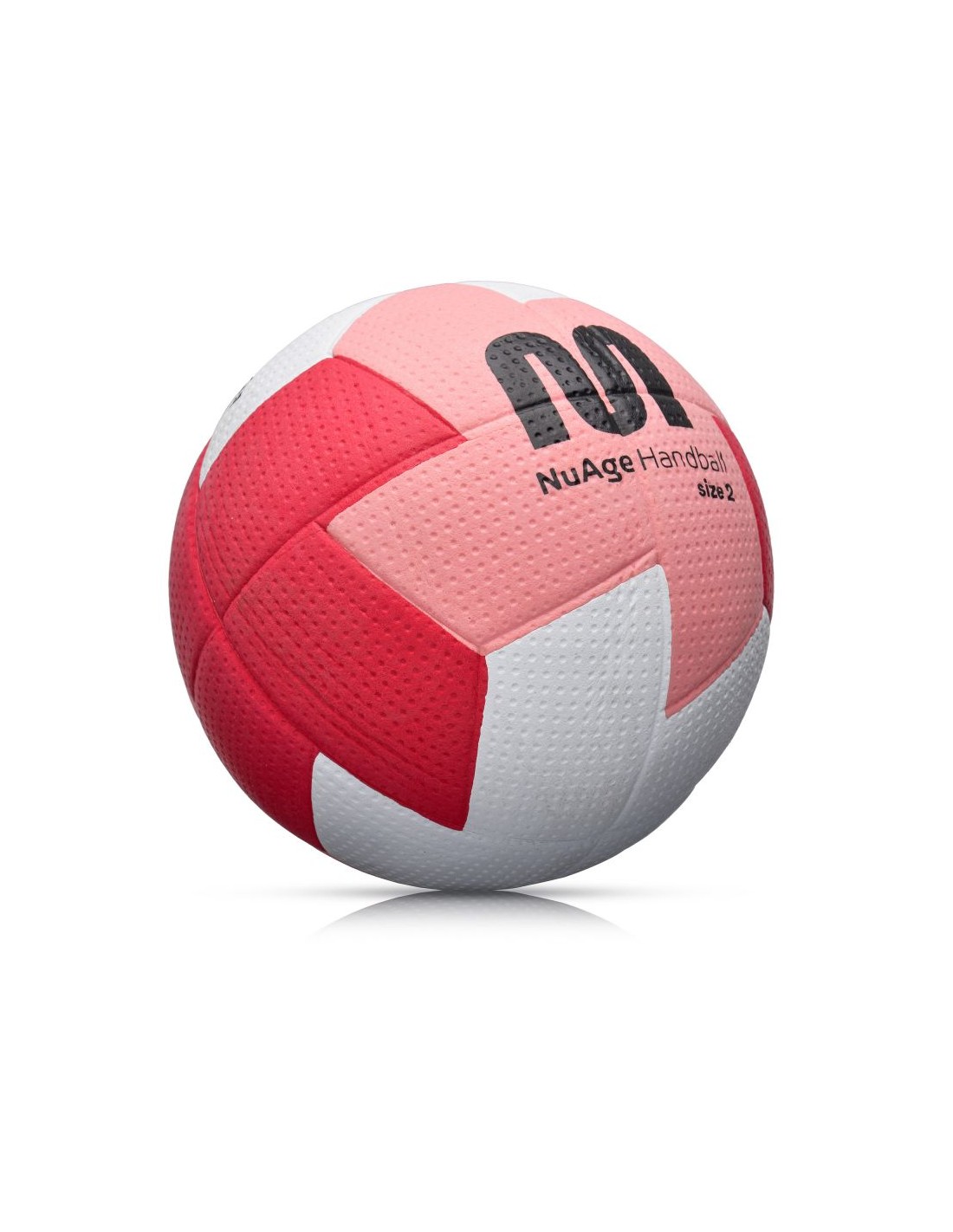 667990-thickbox_default-meteor-nuage-16693-handball