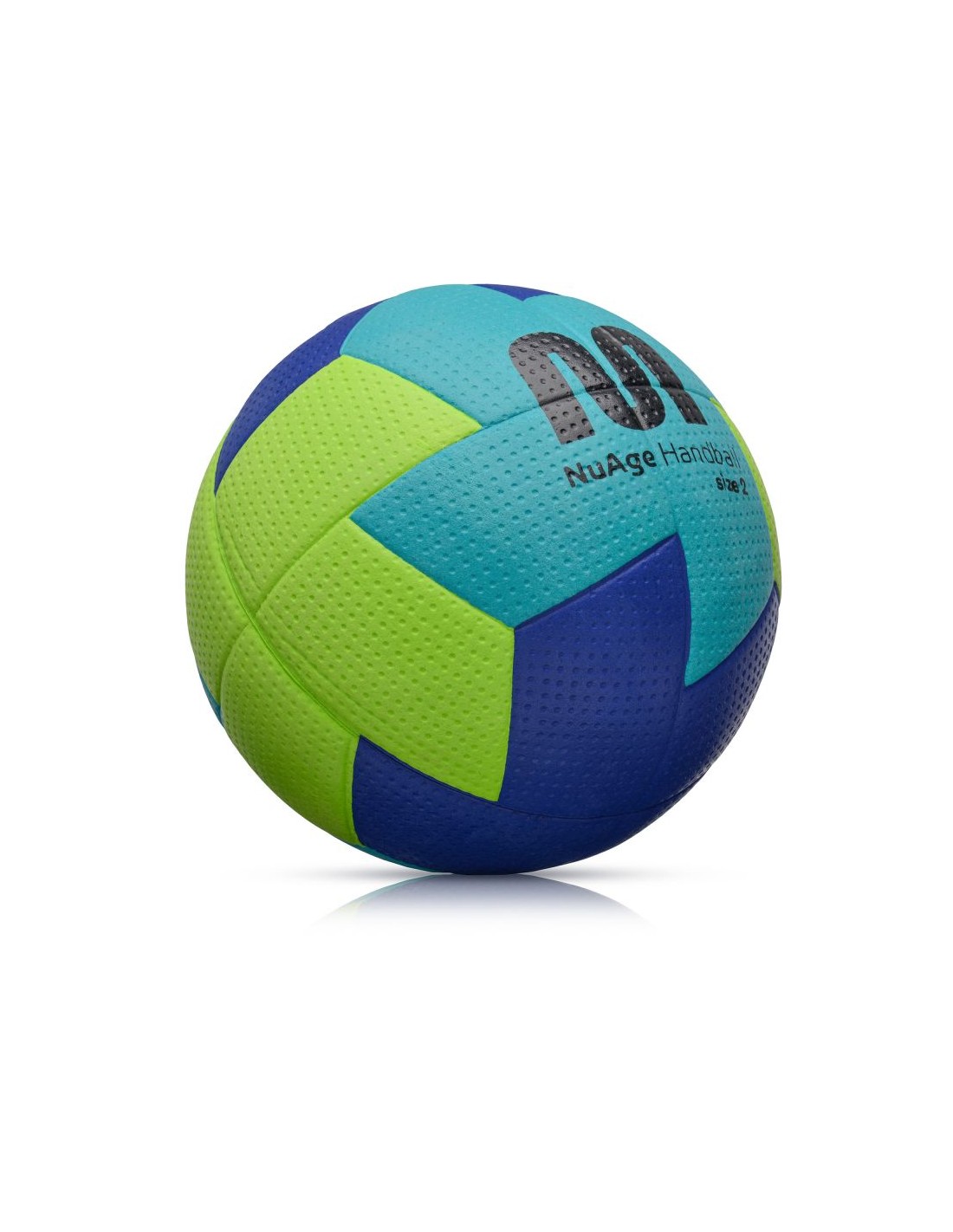 667994-thickbox_default-meteor-nuage-16694-handball