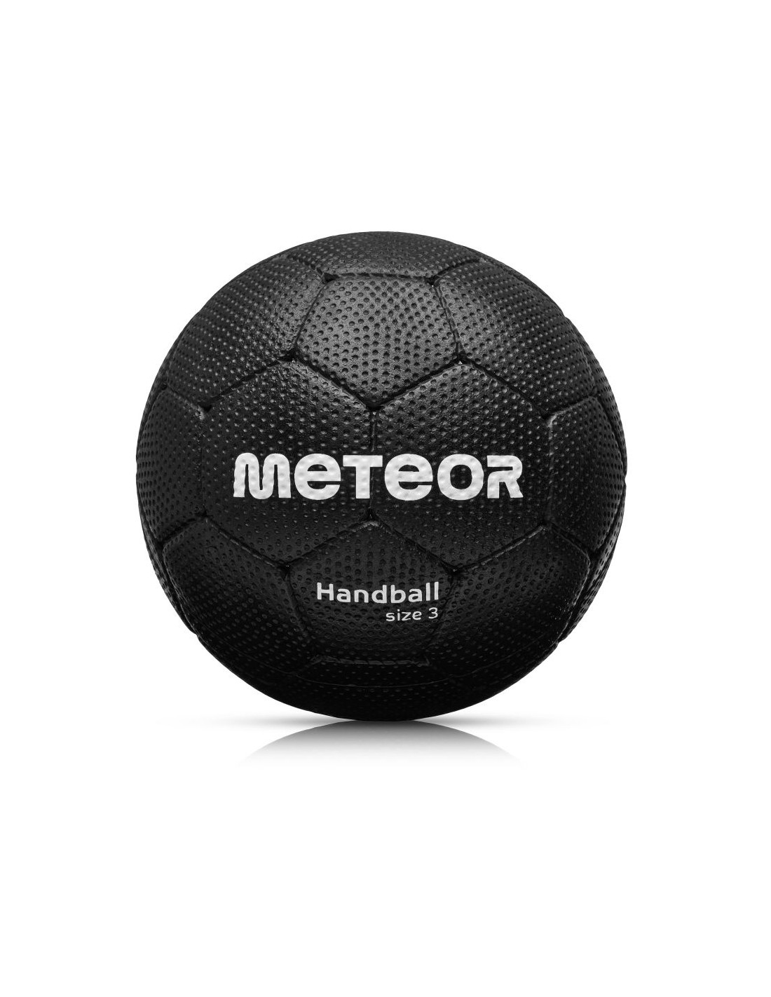 667997-thickbox_default-meteor-magnum-16690-handball