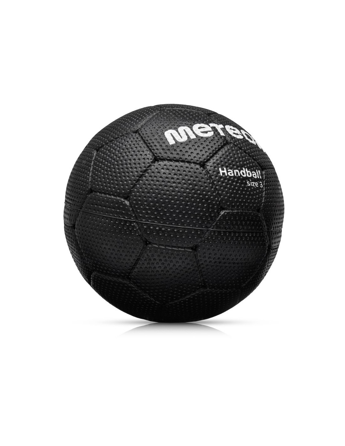 667998-thickbox_default-meteor-magnum-16690-handball