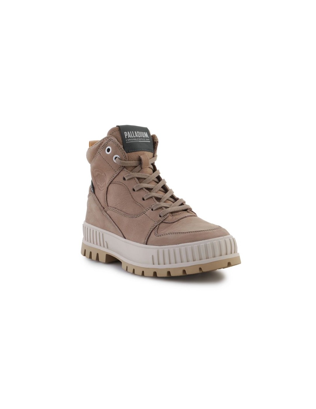 668042-thickbox_default-palladium-pallashock-hi-snk-stucco-w-shoes-98357-223-m