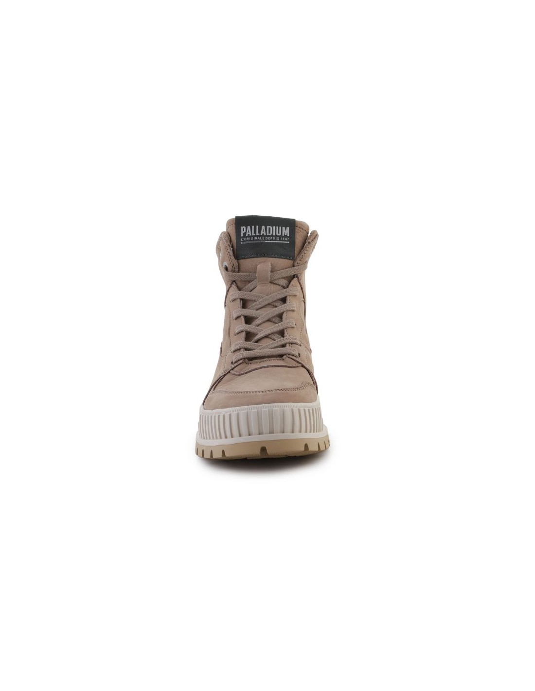 668043-thickbox_default-palladium-pallashock-hi-snk-stucco-w-shoes-98357-223-m