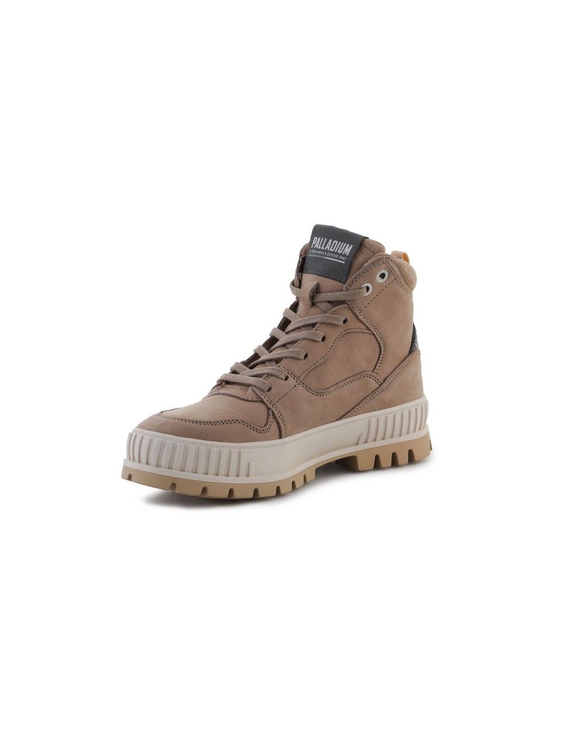 668044-thickbox_default-palladium-pallashock-hi-snk-stucco-w-shoes-98357-223-m