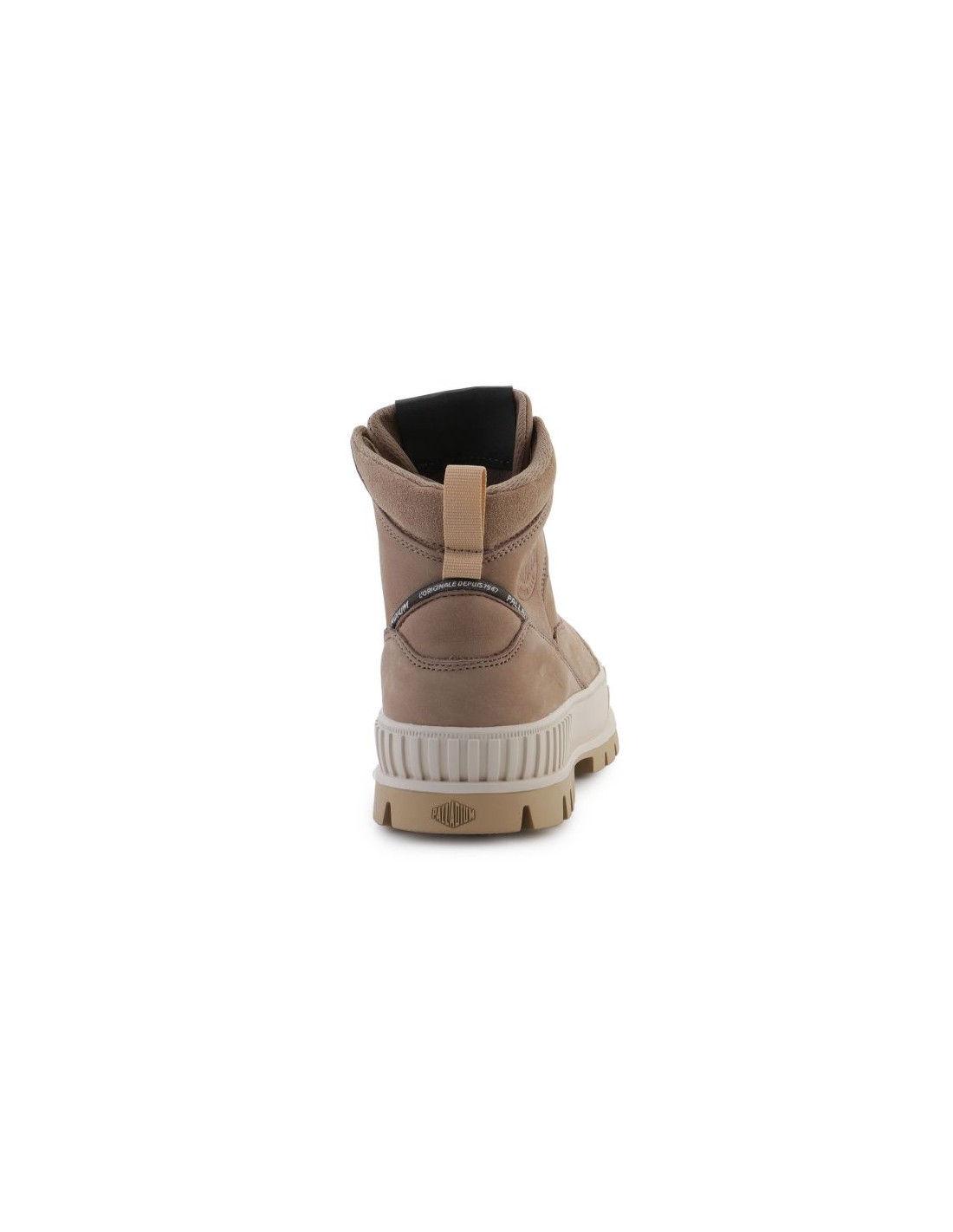 668045-thickbox_default-palladium-pallashock-hi-snk-stucco-w-shoes-98357-223-m