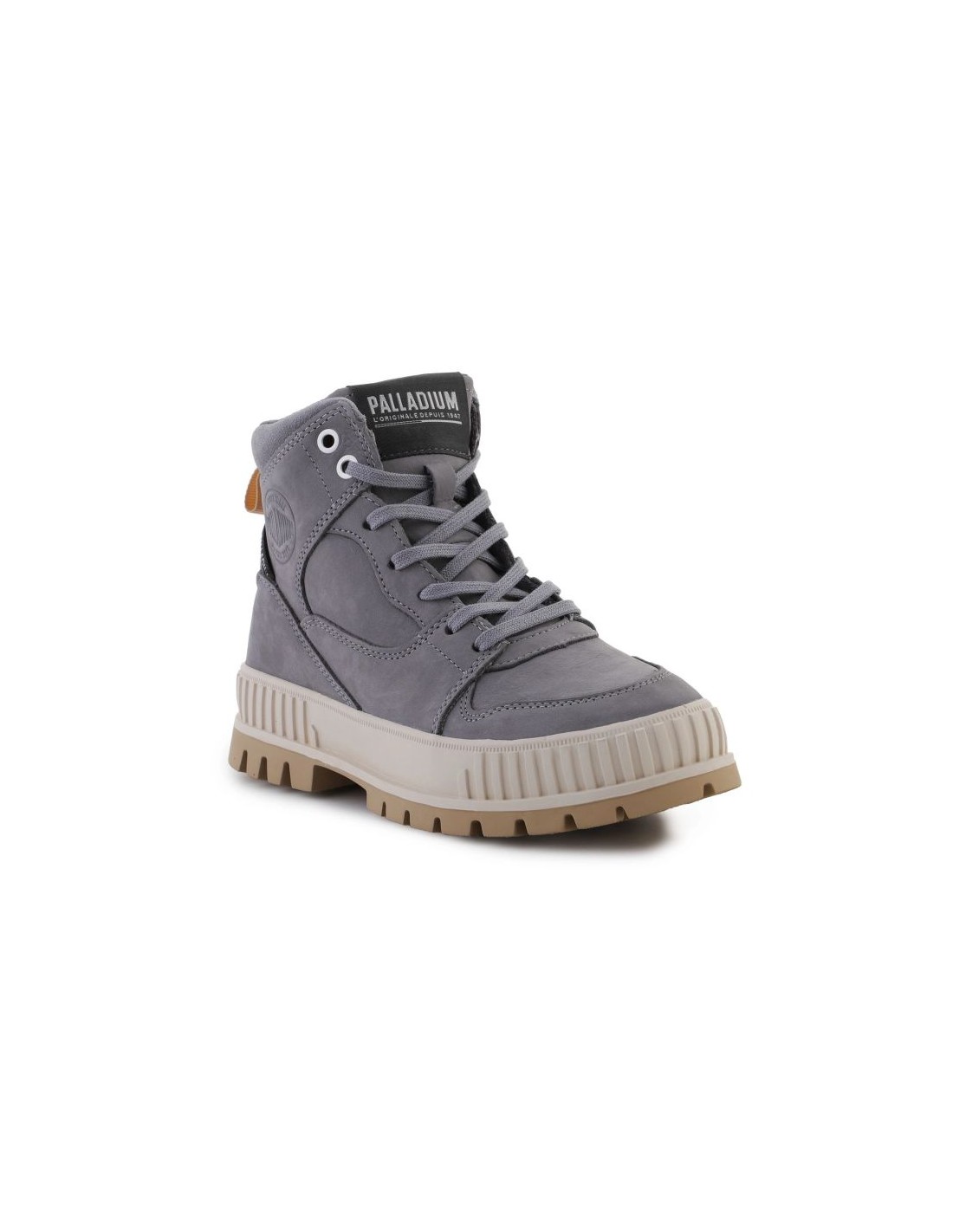 668047-thickbox_default-palladium-pallashock-hi-snk-loudburst-w-shoes-98357-054-m