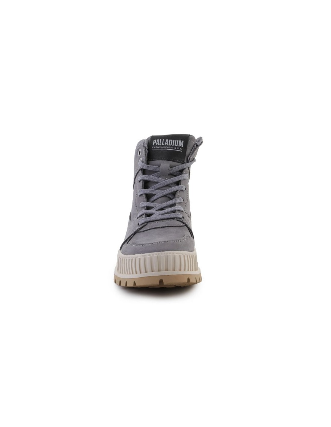 668048-thickbox_default-palladium-pallashock-hi-snk-loudburst-w-shoes-98357-054-m