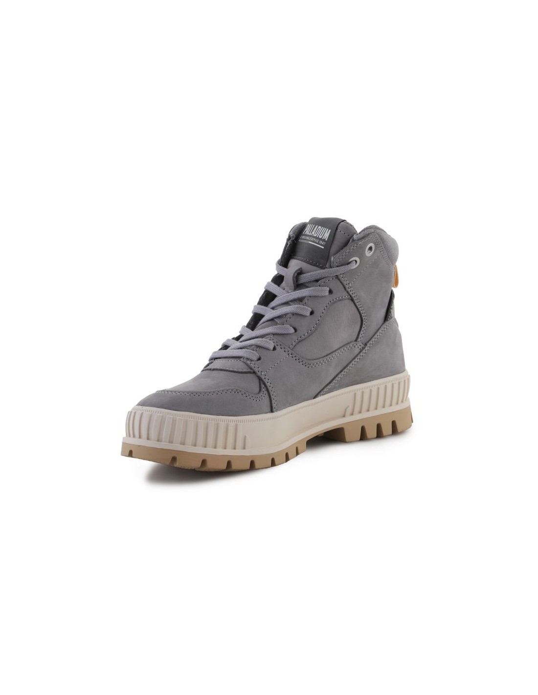 668049-thickbox_default-palladium-pallashock-hi-snk-loudburst-w-shoes-98357-054-m
