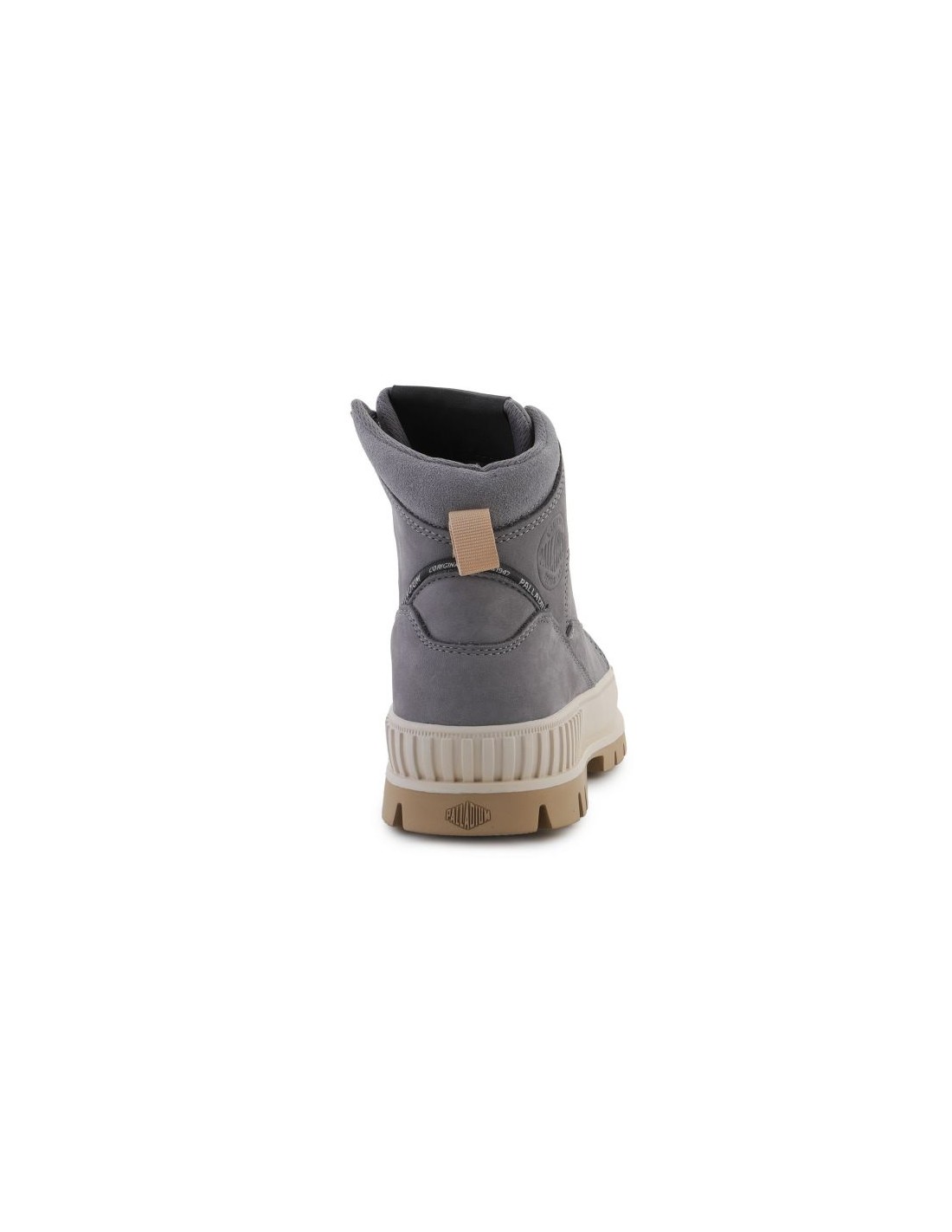 668050-thickbox_default-palladium-pallashock-hi-snk-loudburst-w-shoes-98357-054-m