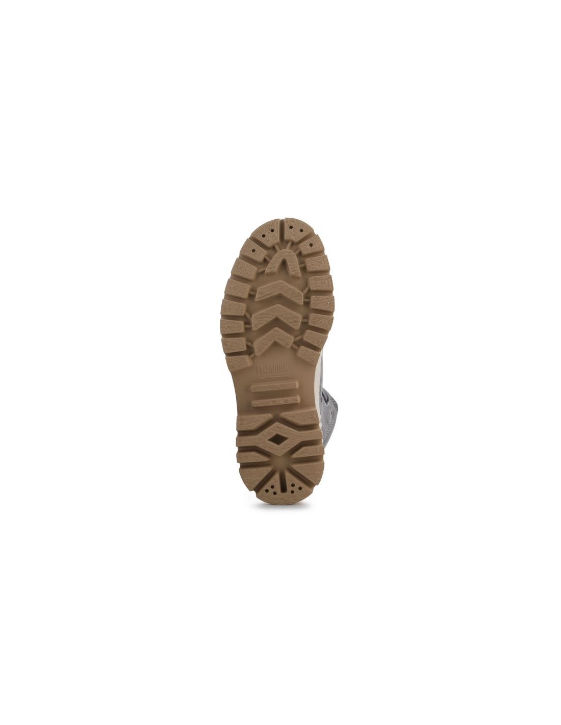 668051-thickbox_default-palladium-pallashock-hi-snk-loudburst-w-shoes-98357-054-m