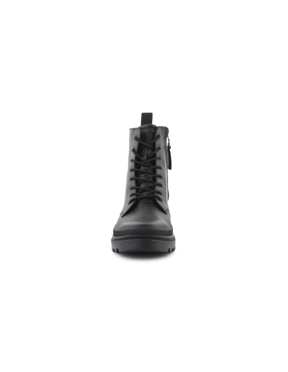 668053-thickbox_default-palladium-pallatrooper-off-lth-77972-001-m-shoes