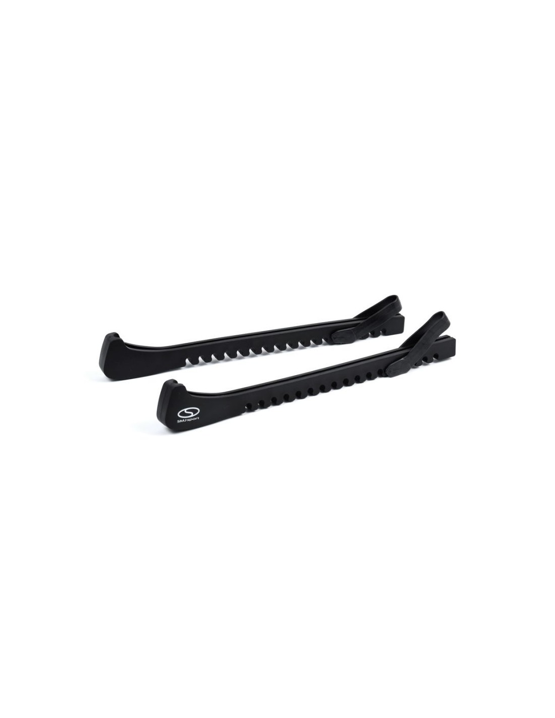 668121-thickbox_default-smj-sport-tg-pch-skate-protectors