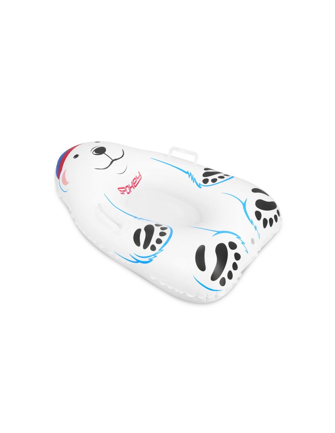 668151-thickbox_default-24f17abe-2dc6-ee11-b681-a8a15986bd35