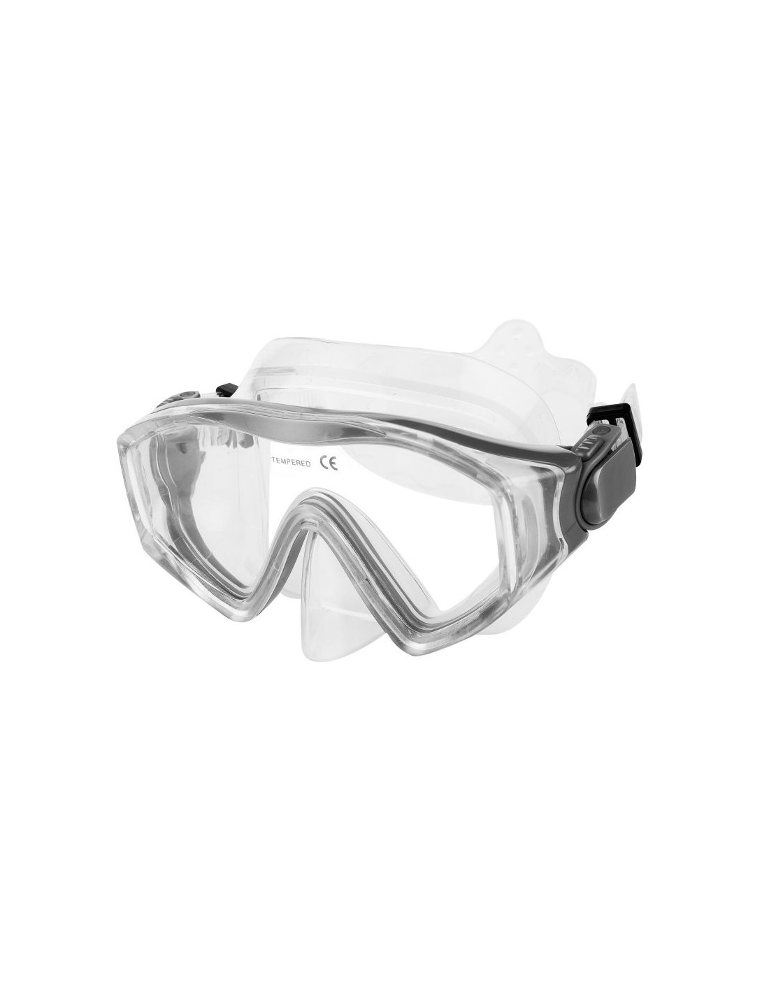668170-thickbox_default-spokey-certa-928105-panoramic-diving-mask