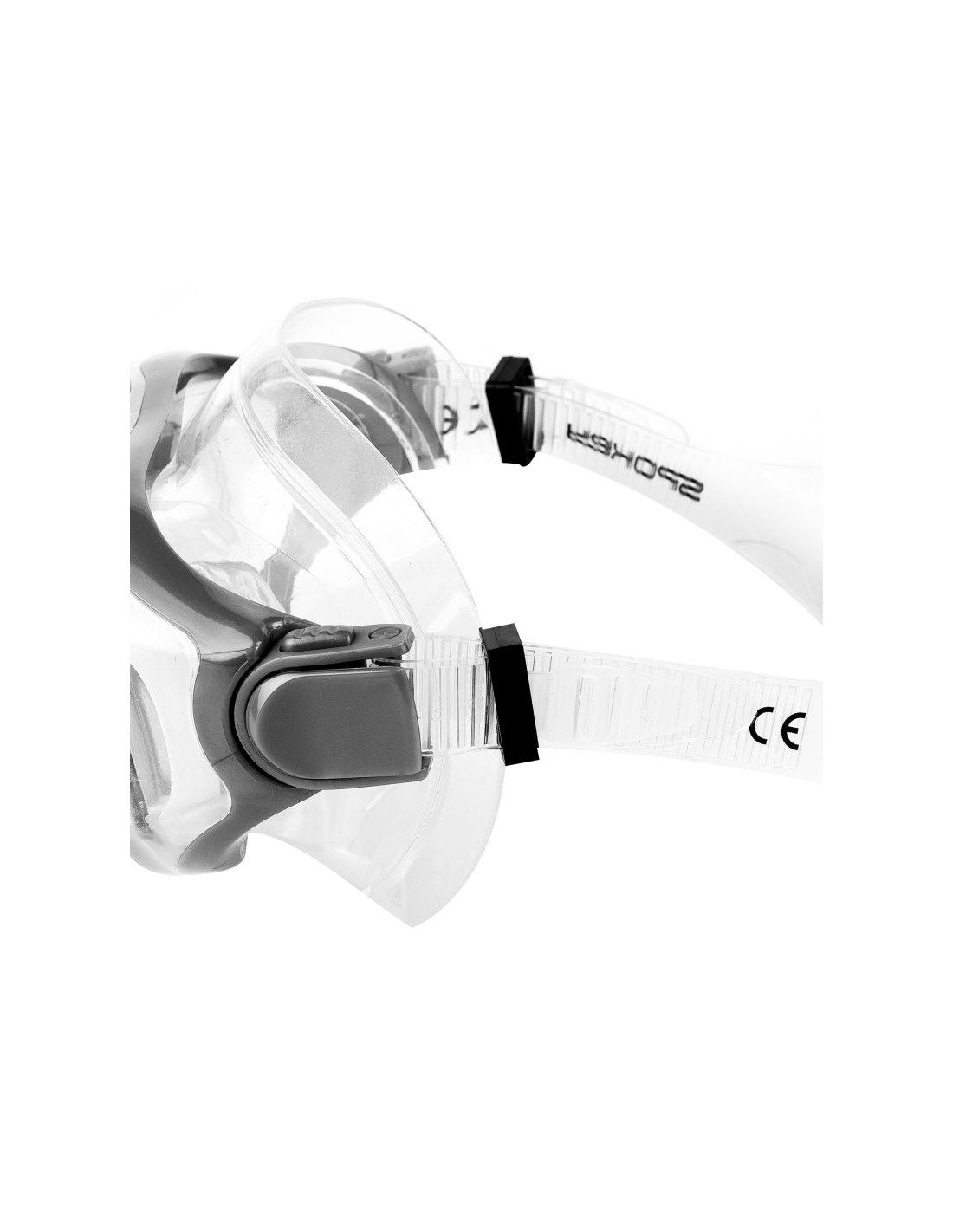 668171-thickbox_default-spokey-certa-928105-panoramic-diving-mask