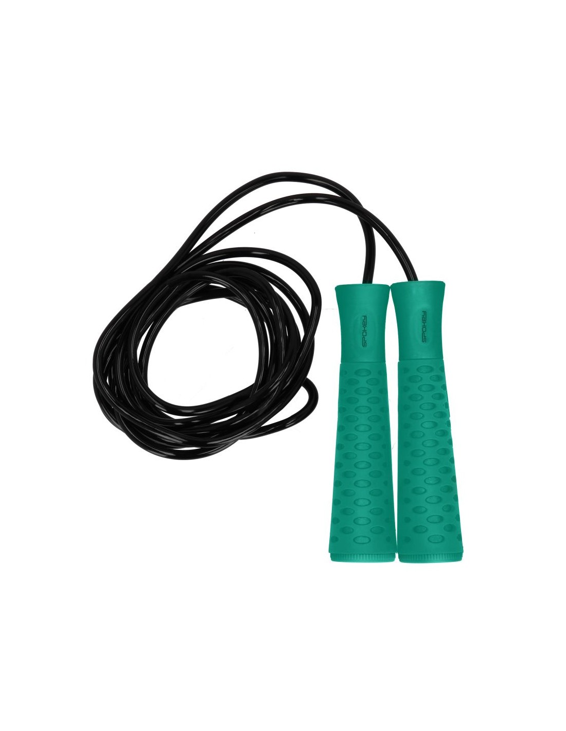 668173-thickbox_default-spokey-candy-rope-spk-943631-ball-bearing-skipping-rope