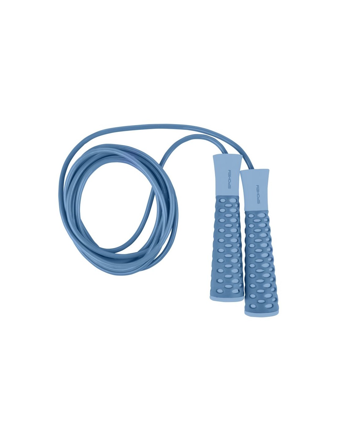 668175-thickbox_default-spokey-candy-rope-spk-943630-ball-bearing-skipping-rope