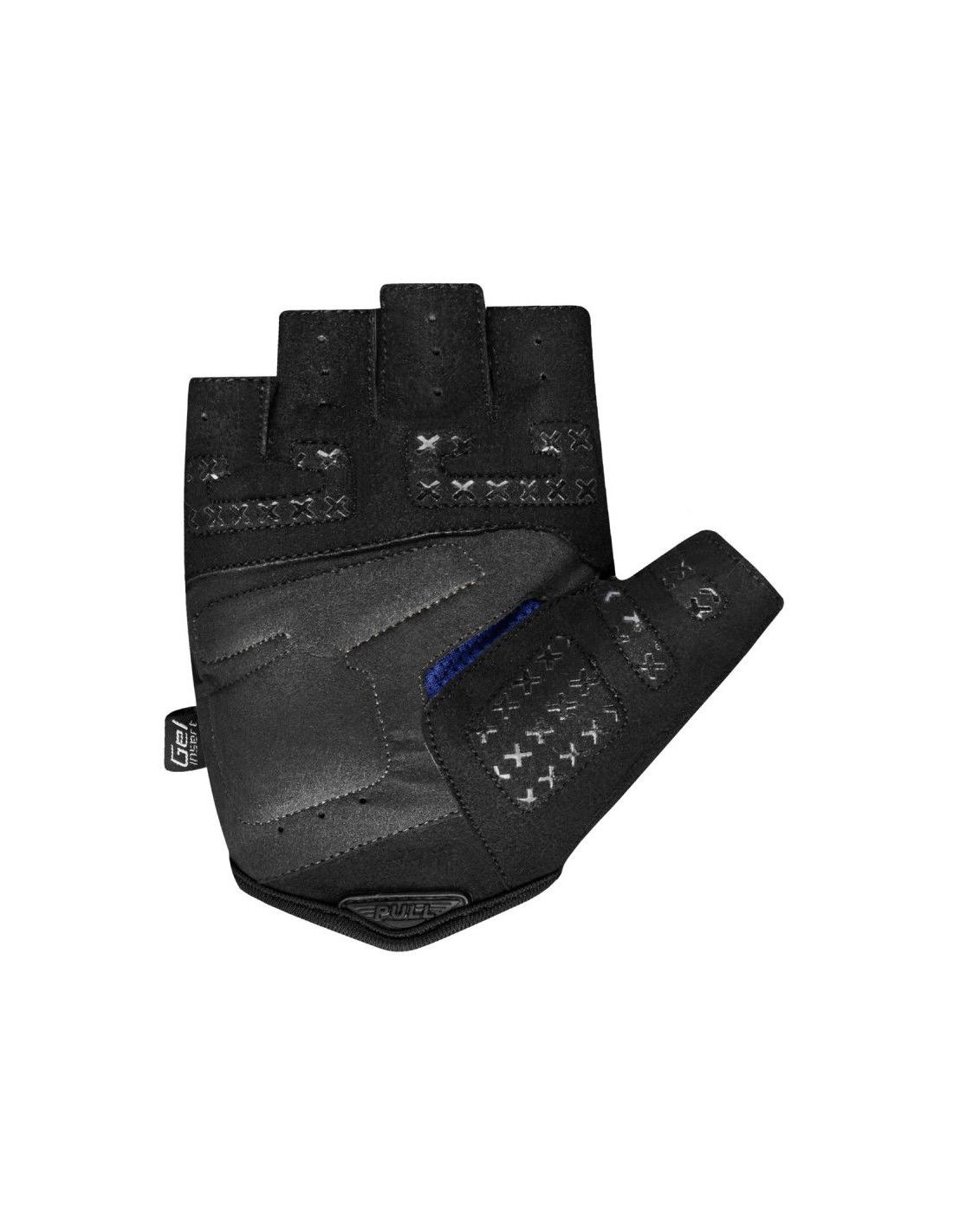 668177-thickbox_default-00ff39cb-2dc6-ee11-b681-a8a15986bd35