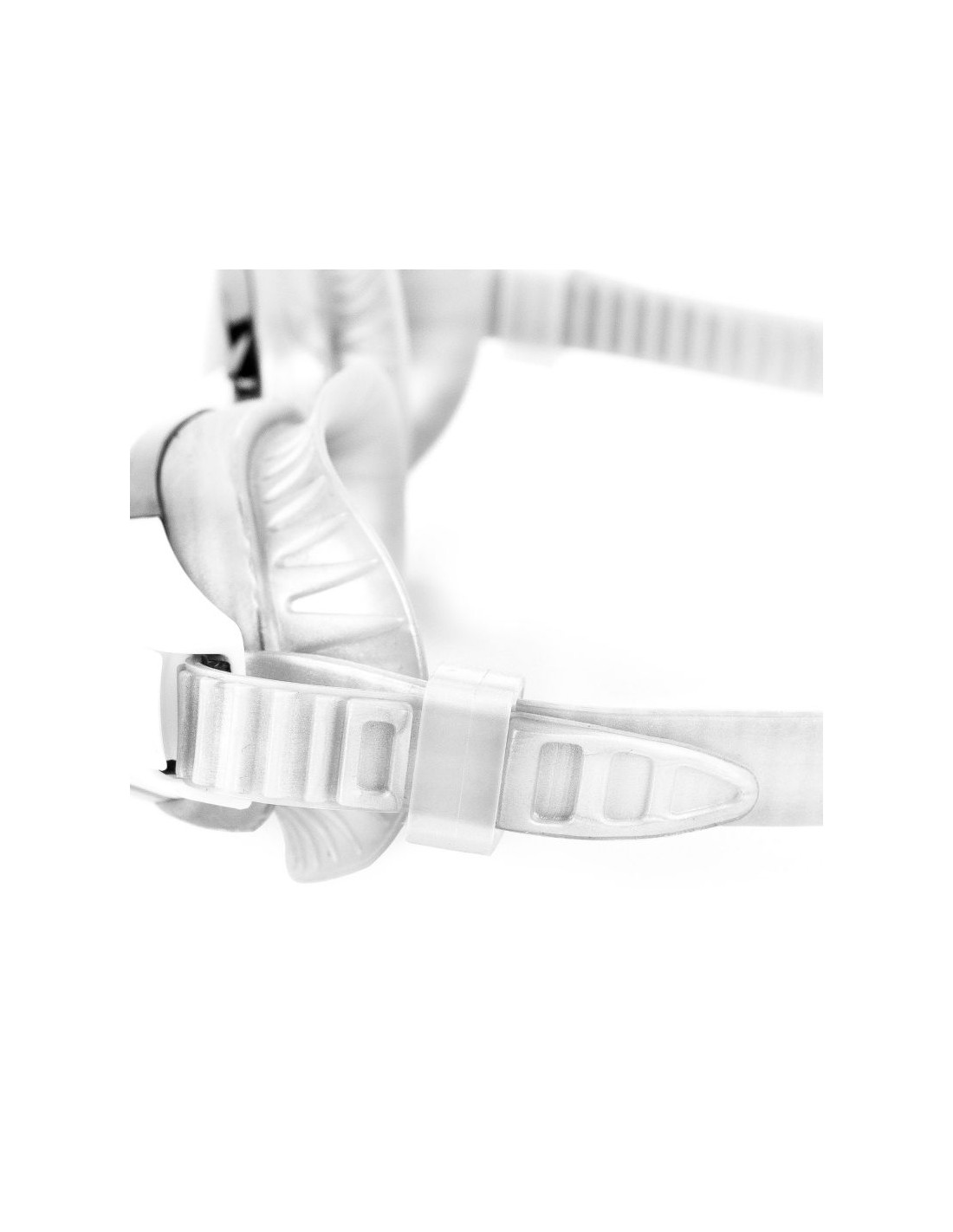 668188-thickbox_default-fefe39cb-2dc6-ee11-b681-a8a15986bd35