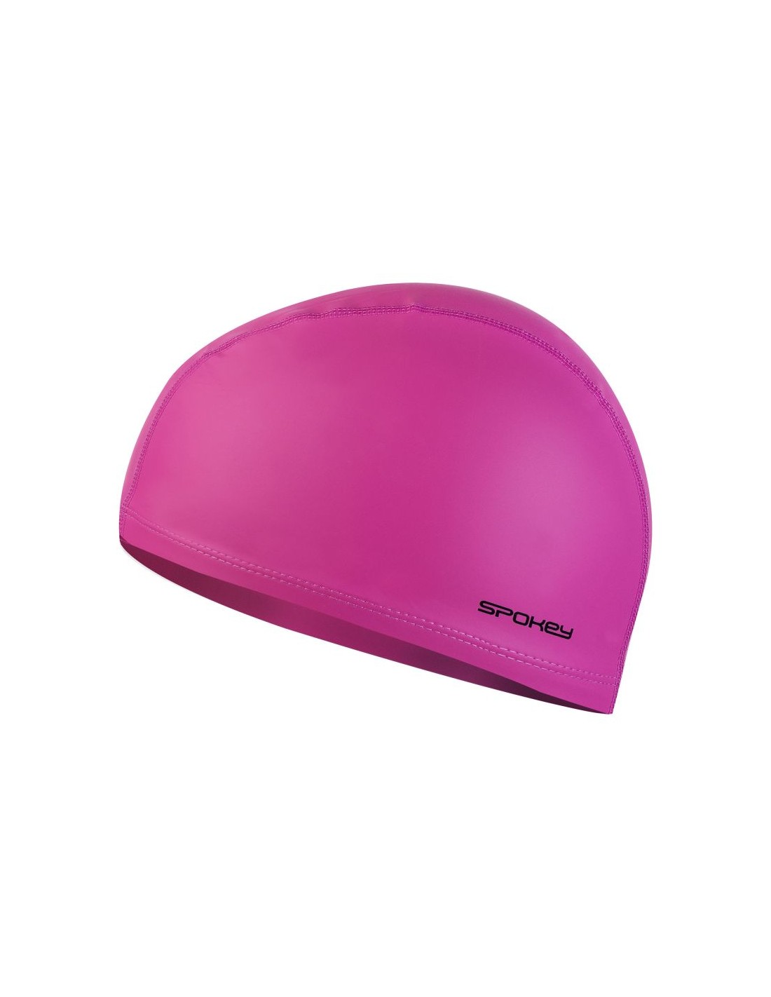 668206-thickbox_default-9a3472d1-2dc6-ee11-b681-a8a15986bd35