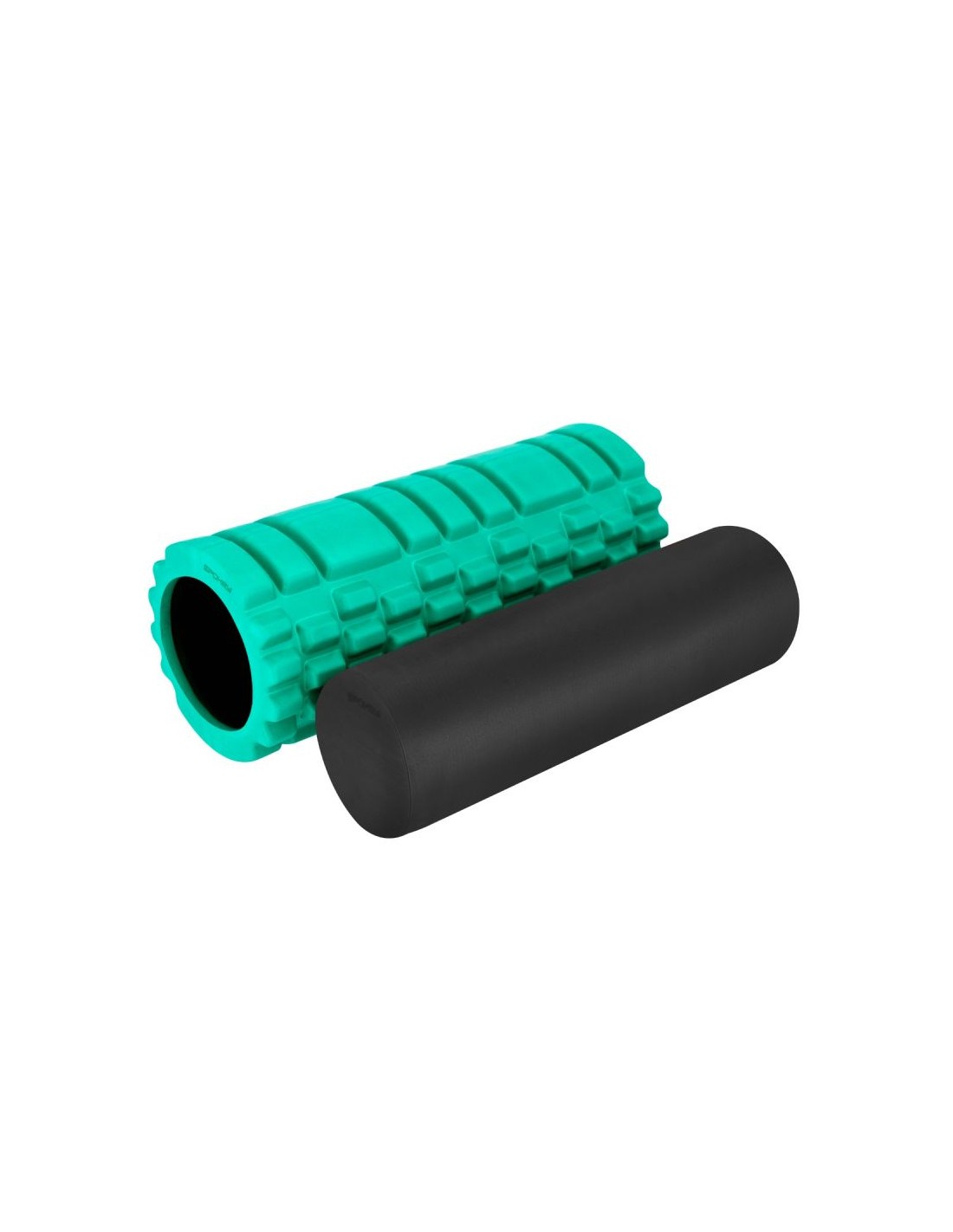 668208-thickbox_default-06ff39cb-2dc6-ee11-b681-a8a15986bd35