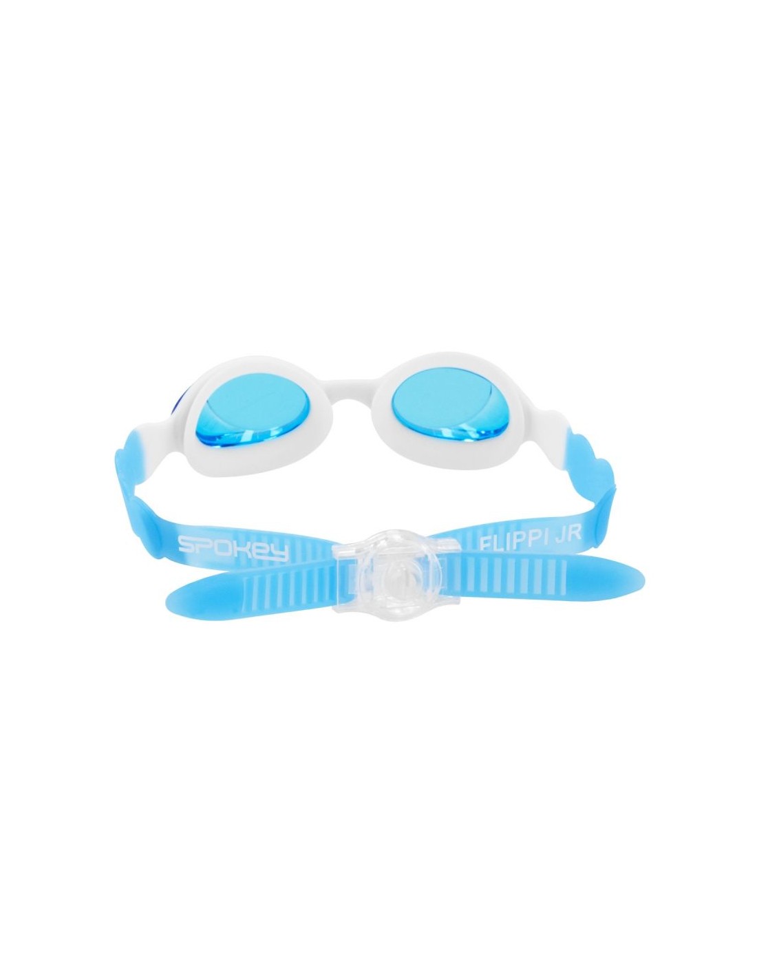 668217-thickbox_default-spokey-flippi-jr-swimming-goggles-spk-943362