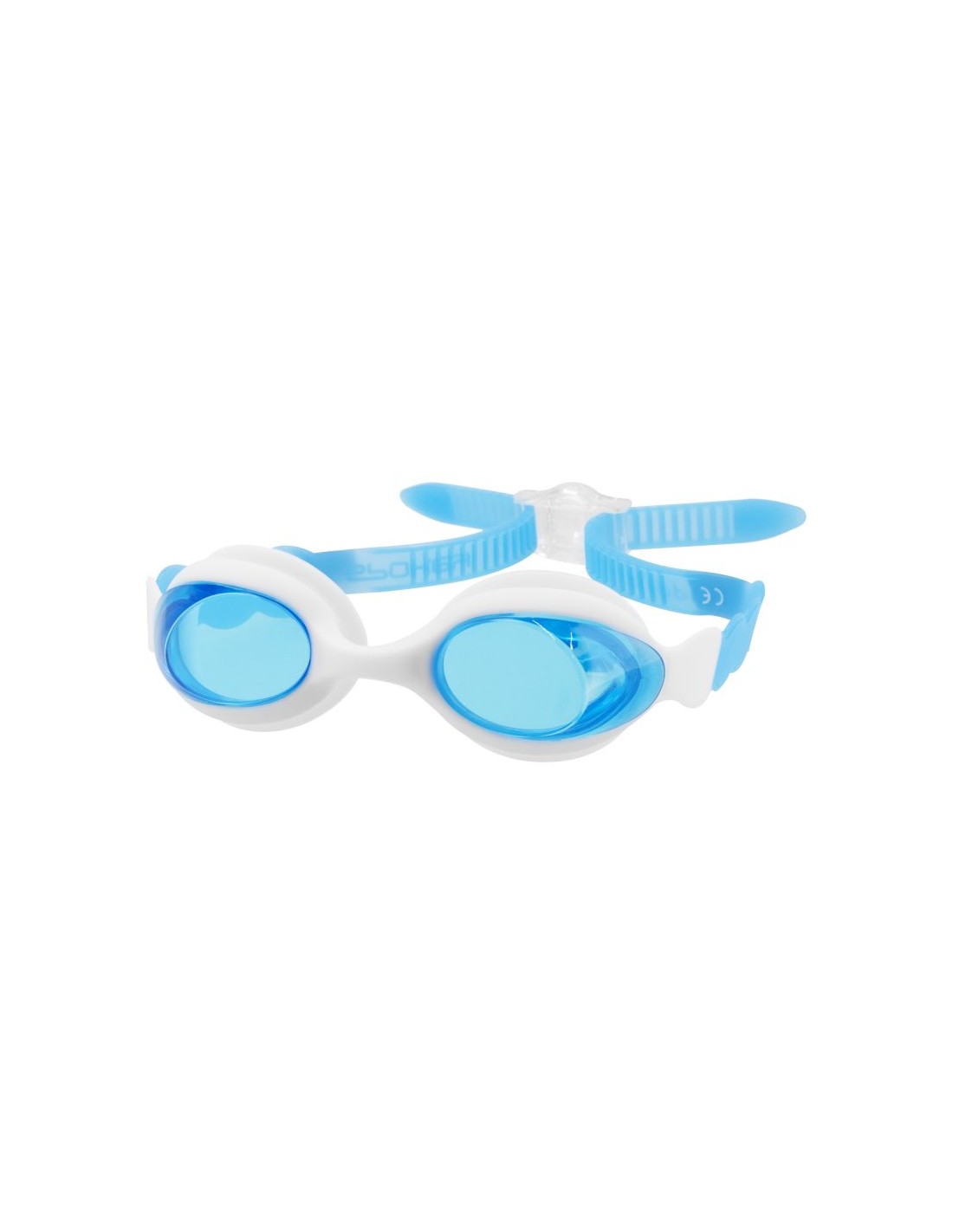 668219-thickbox_default-spokey-flippi-jr-swimming-goggles-spk-943362
