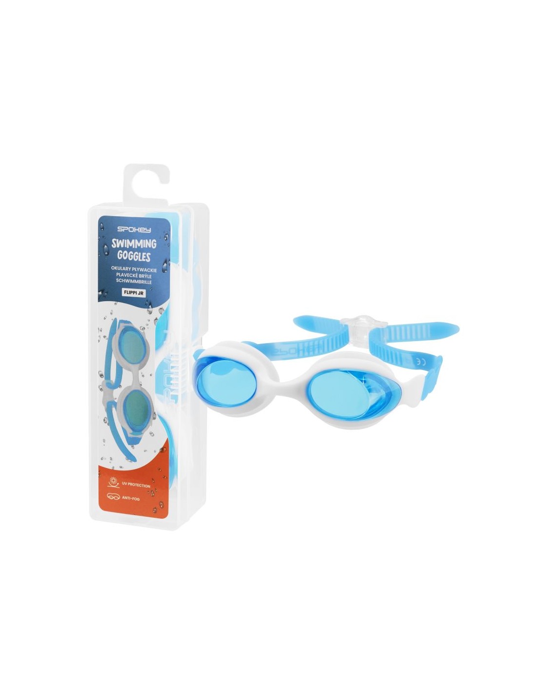668220-thickbox_default-spokey-flippi-jr-swimming-goggles-spk-943362