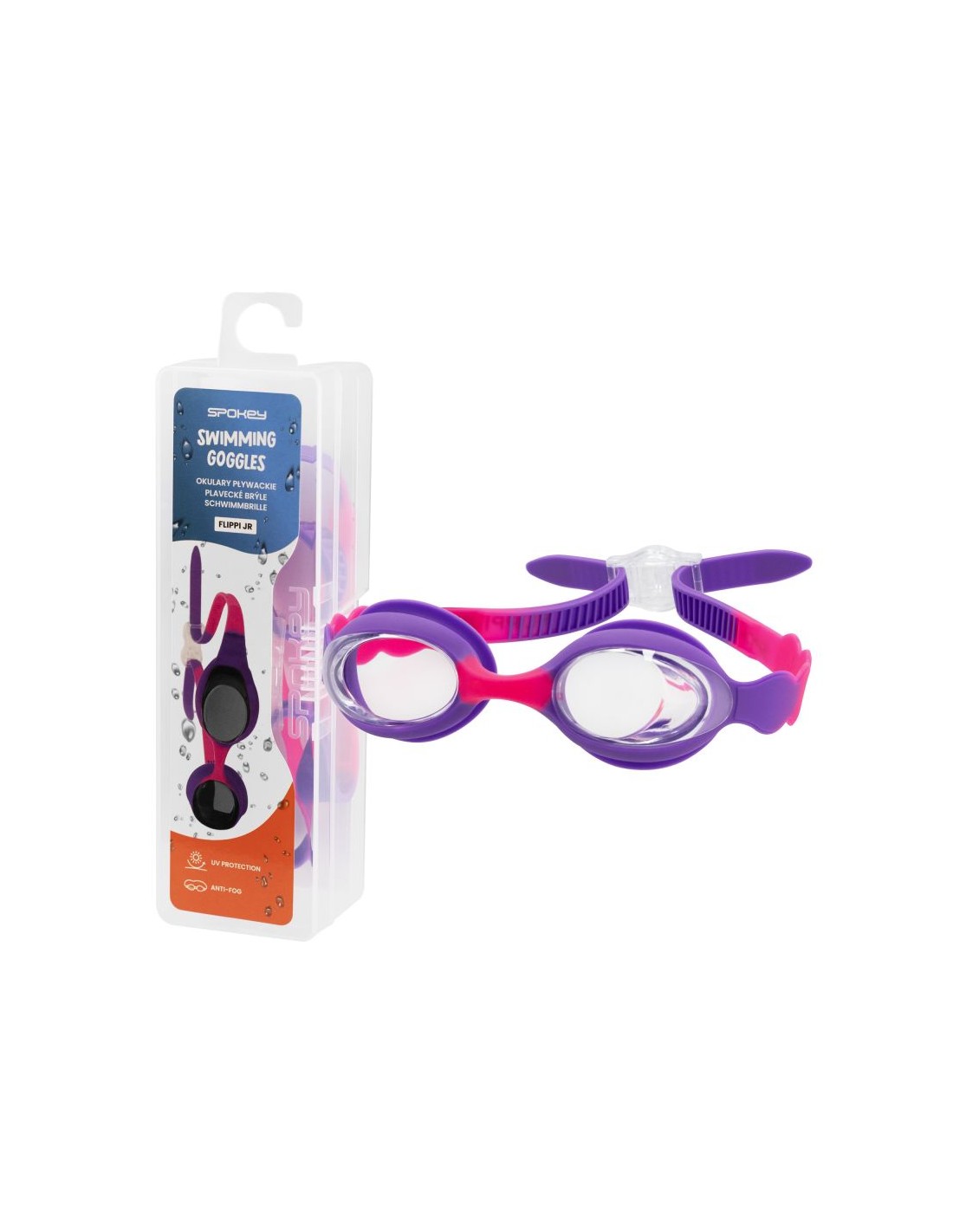 668228-thickbox_default-spokey-flippi-jr-swimming-goggles-spk-943364