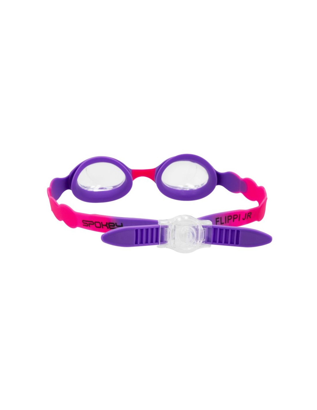 668229-thickbox_default-spokey-flippi-jr-swimming-goggles-spk-943364