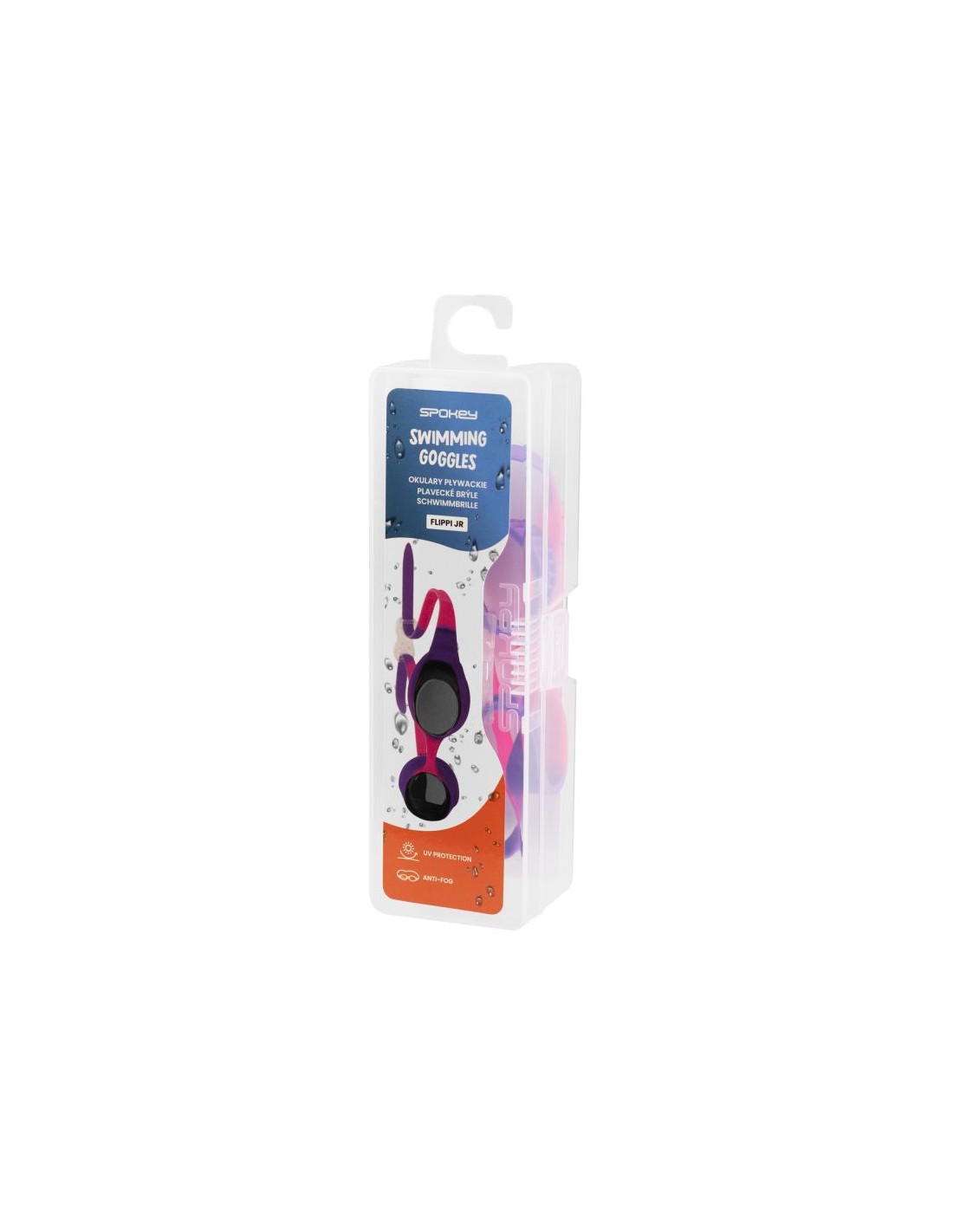 668230-thickbox_default-spokey-flippi-jr-swimming-goggles-spk-943364