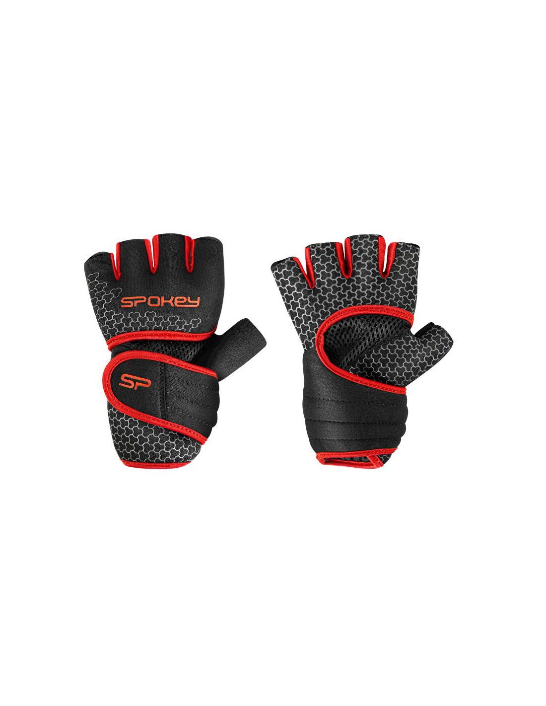 668300-thickbox_default-spokey-lava-s-rd-928973-gym-gloves