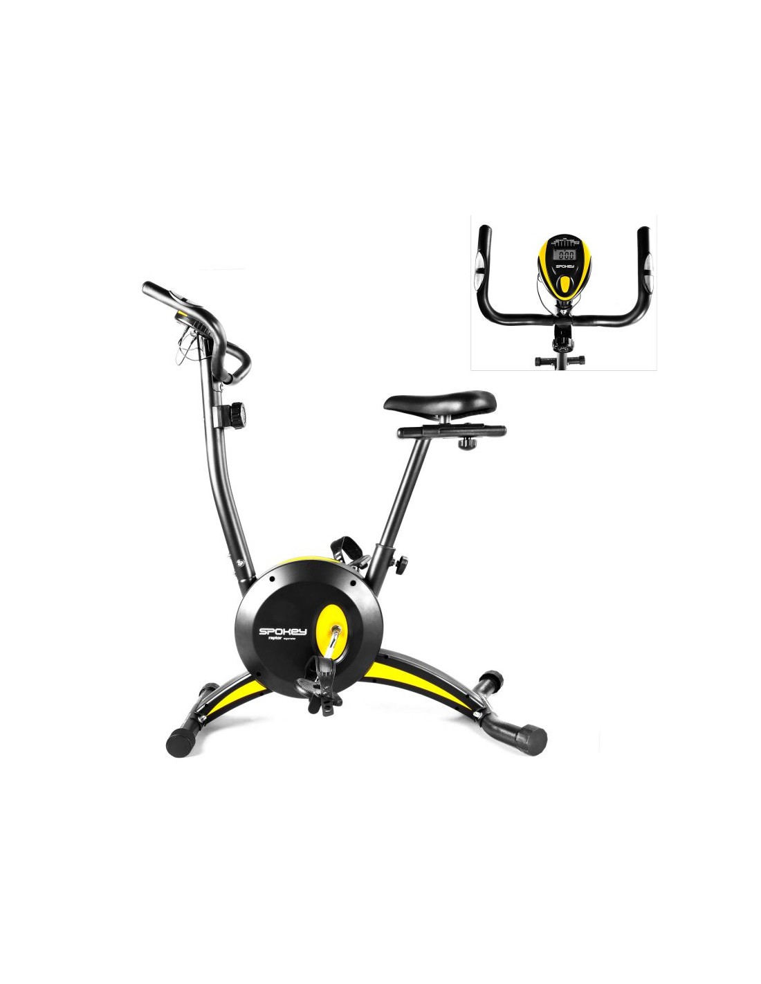 668413-thickbox_default-spokey-raptor-926192-magnetic-bike