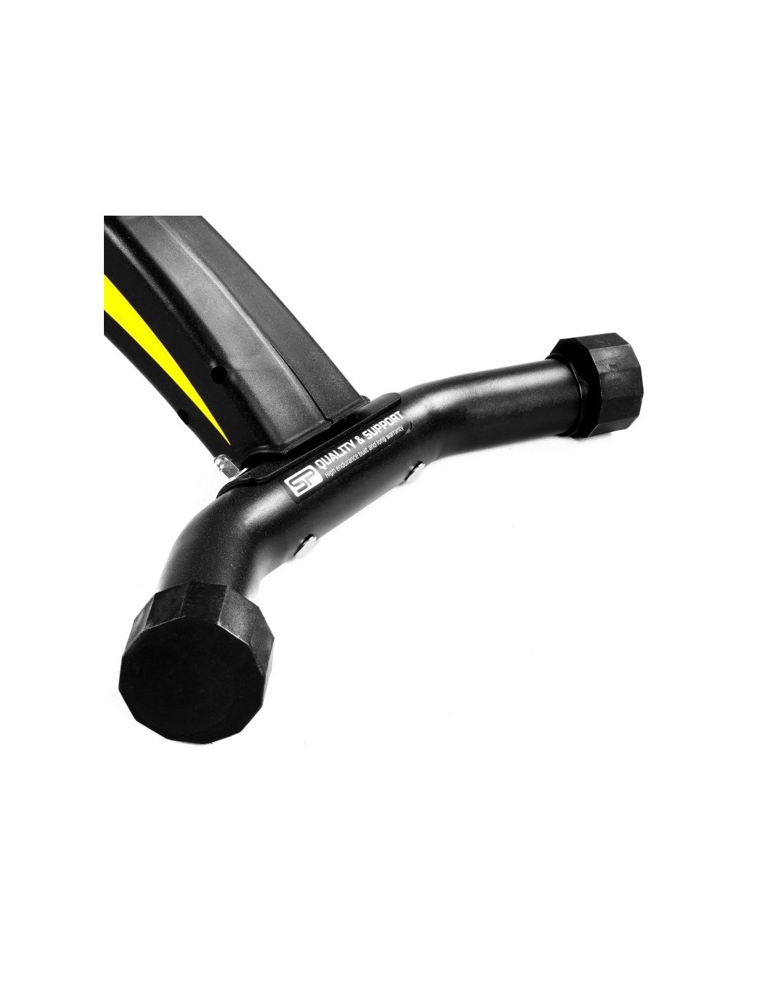 668428-thickbox_default-spokey-raptor-926192-magnetic-bike
