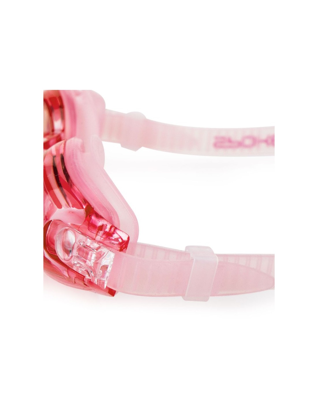 668566-thickbox_default-4306baf1-2dc6-ee11-b681-a8a15986bd35