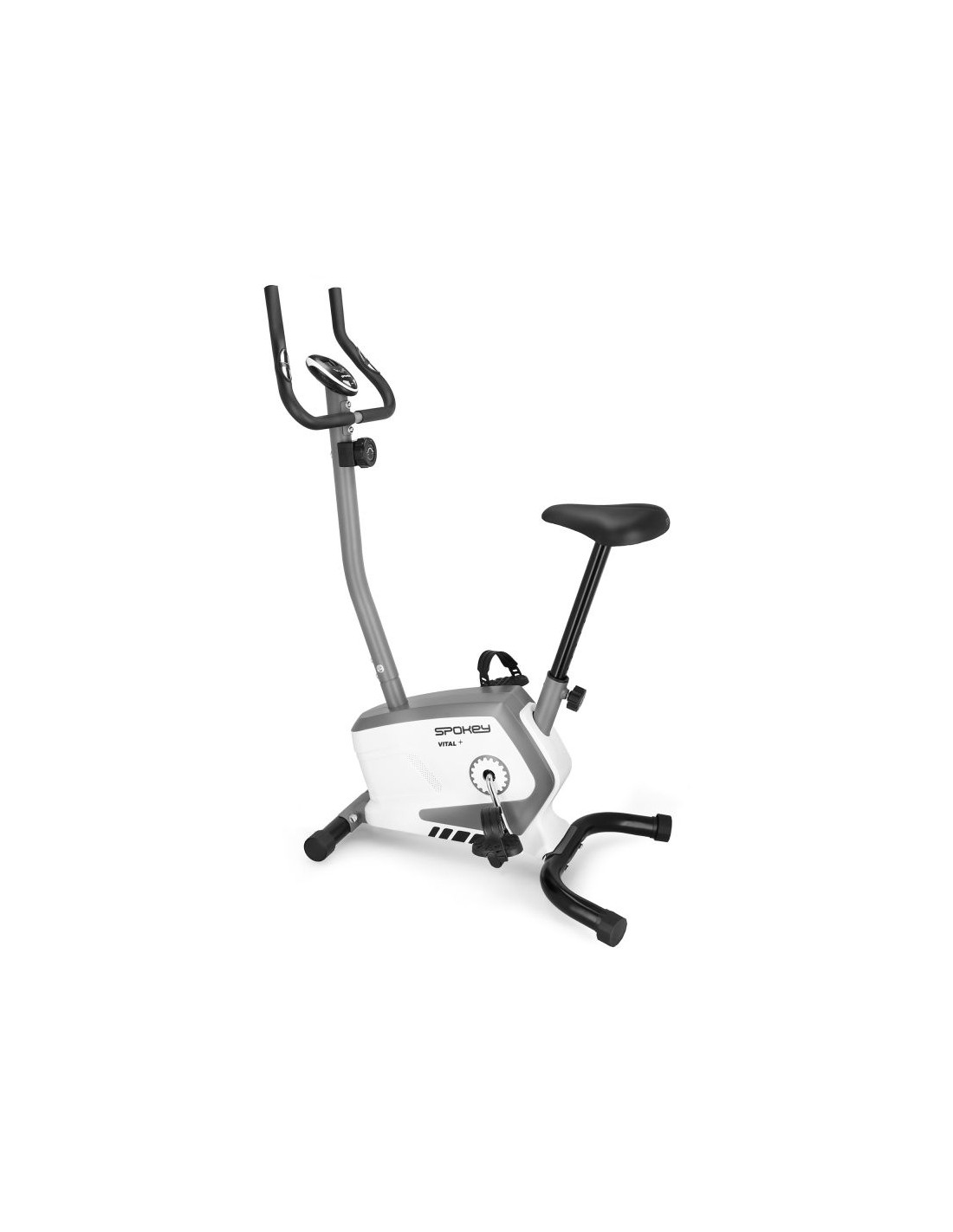668574-thickbox_default-spokey-vital-940883-magnetic-exercise-bike