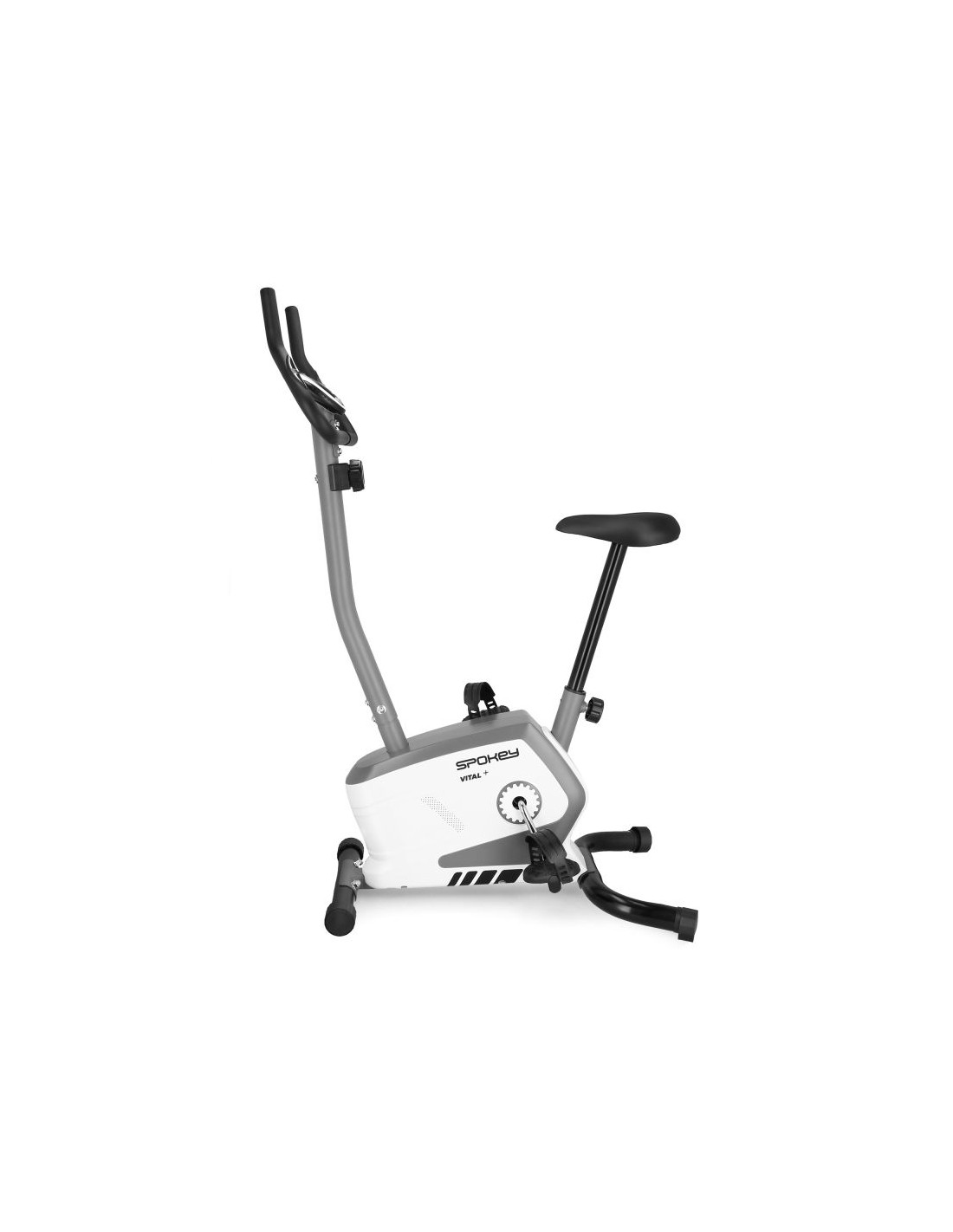 668575-thickbox_default-spokey-vital-940883-magnetic-exercise-bike