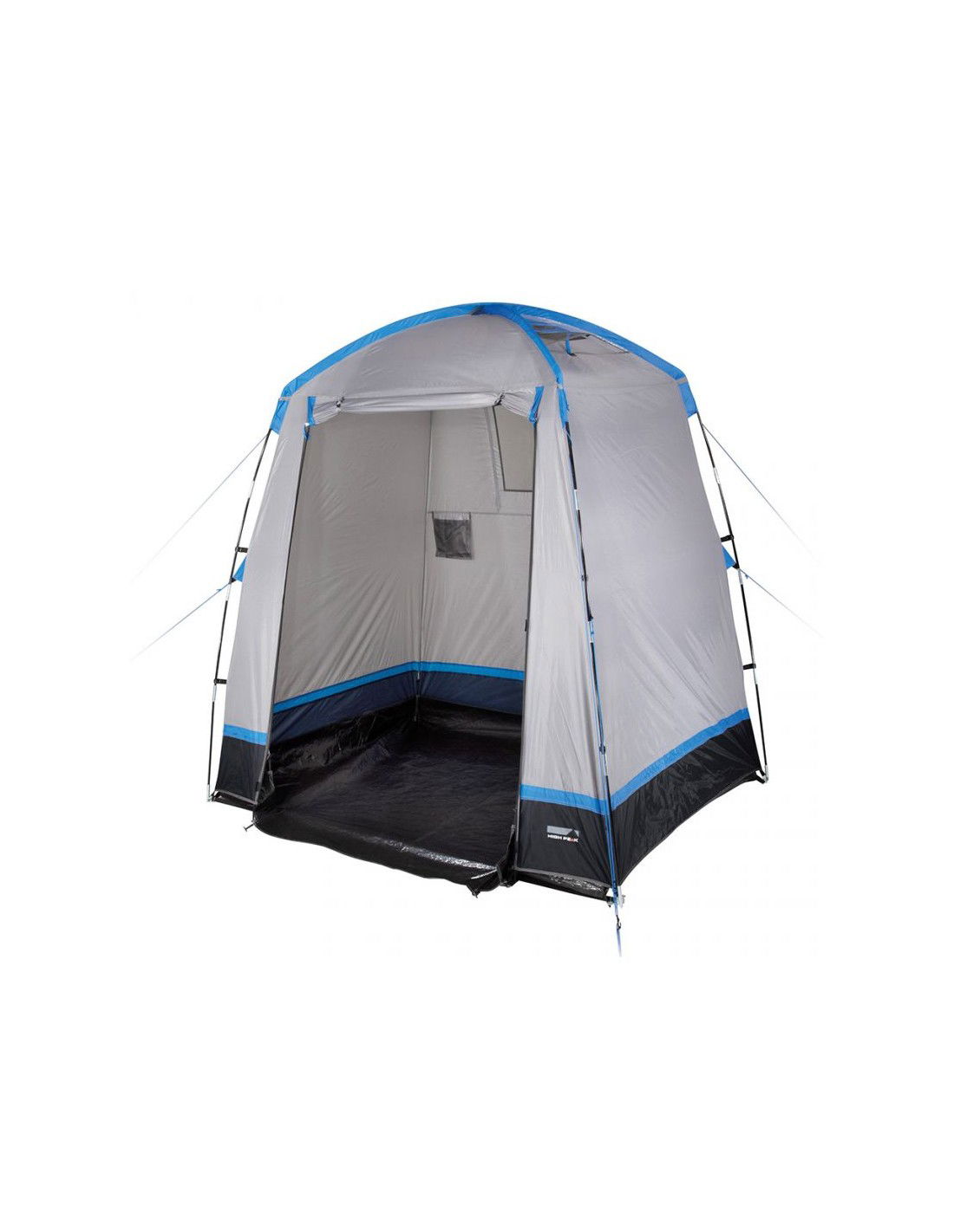 668629-thickbox_default-951ce44e-2ec6-ee11-b681-a8a15986bd35