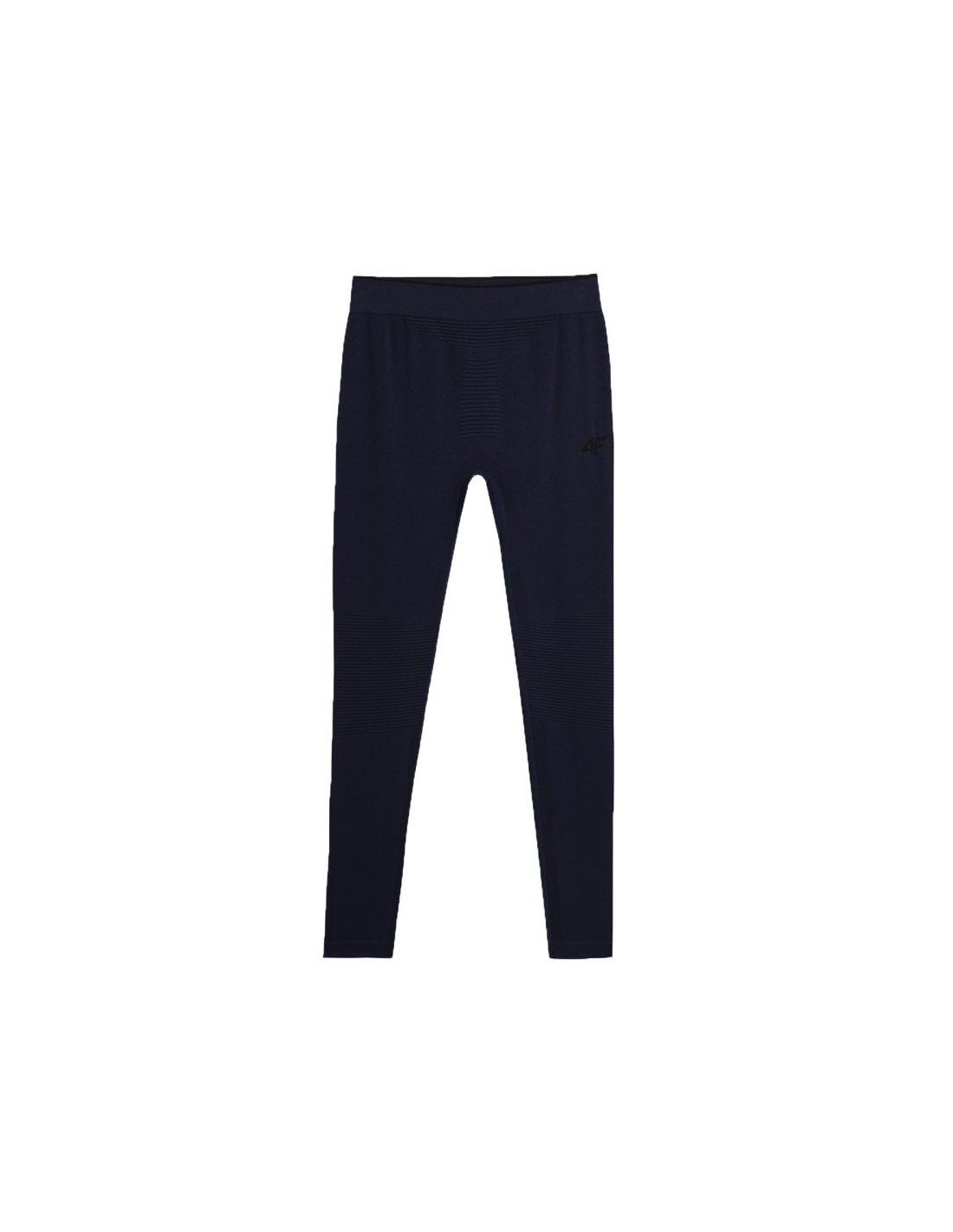 668654-thickbox_default-thermoactive-leggings-4f-m104-m-4faw23useam104-31s